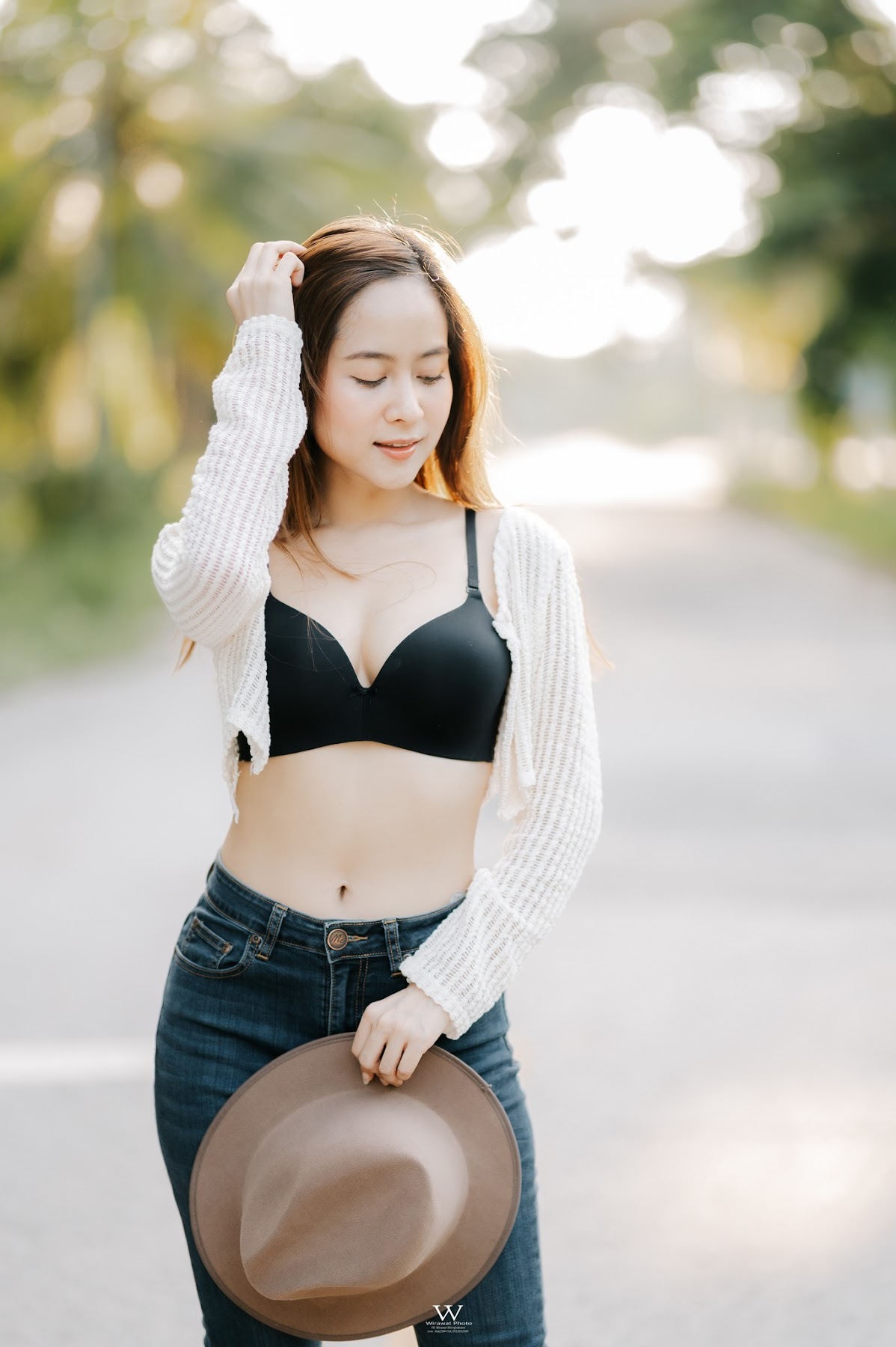 SiS Magazine P009 - P150