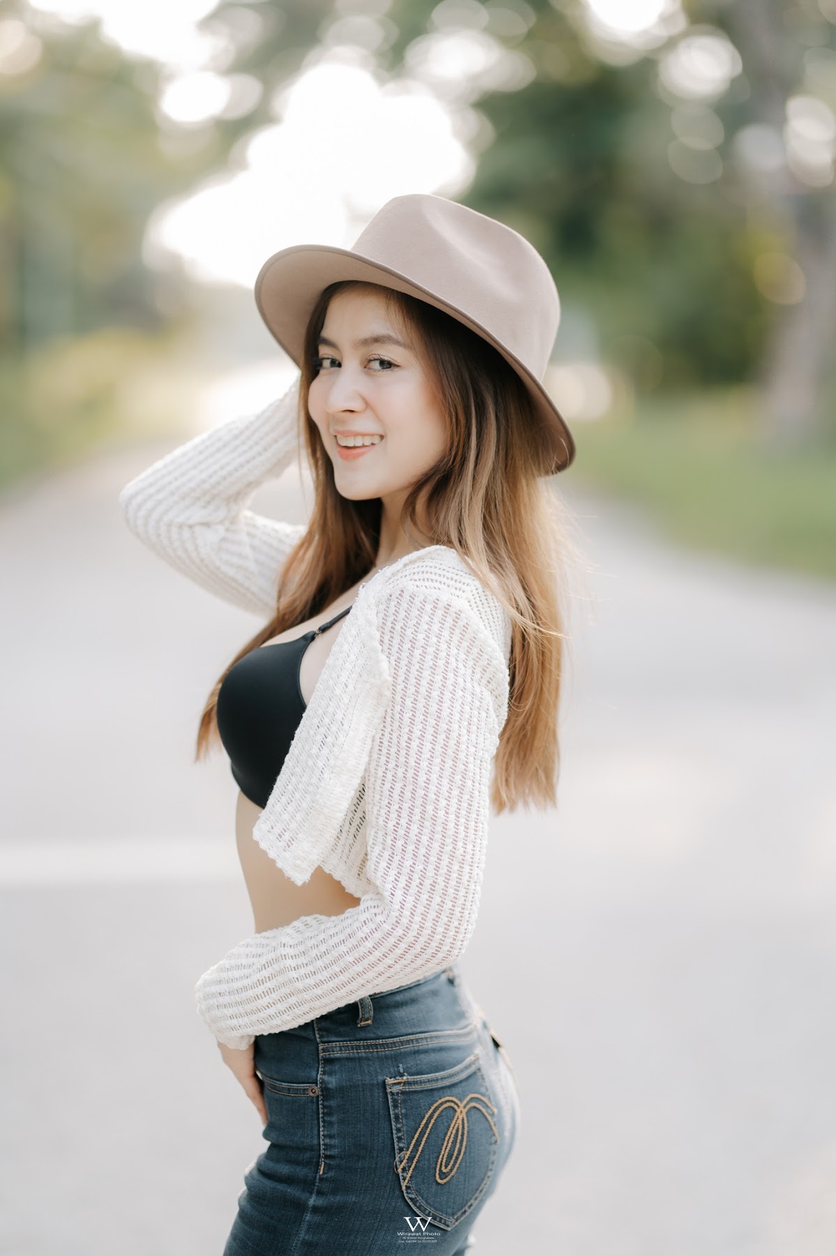 SiS Magazine P009 - P152