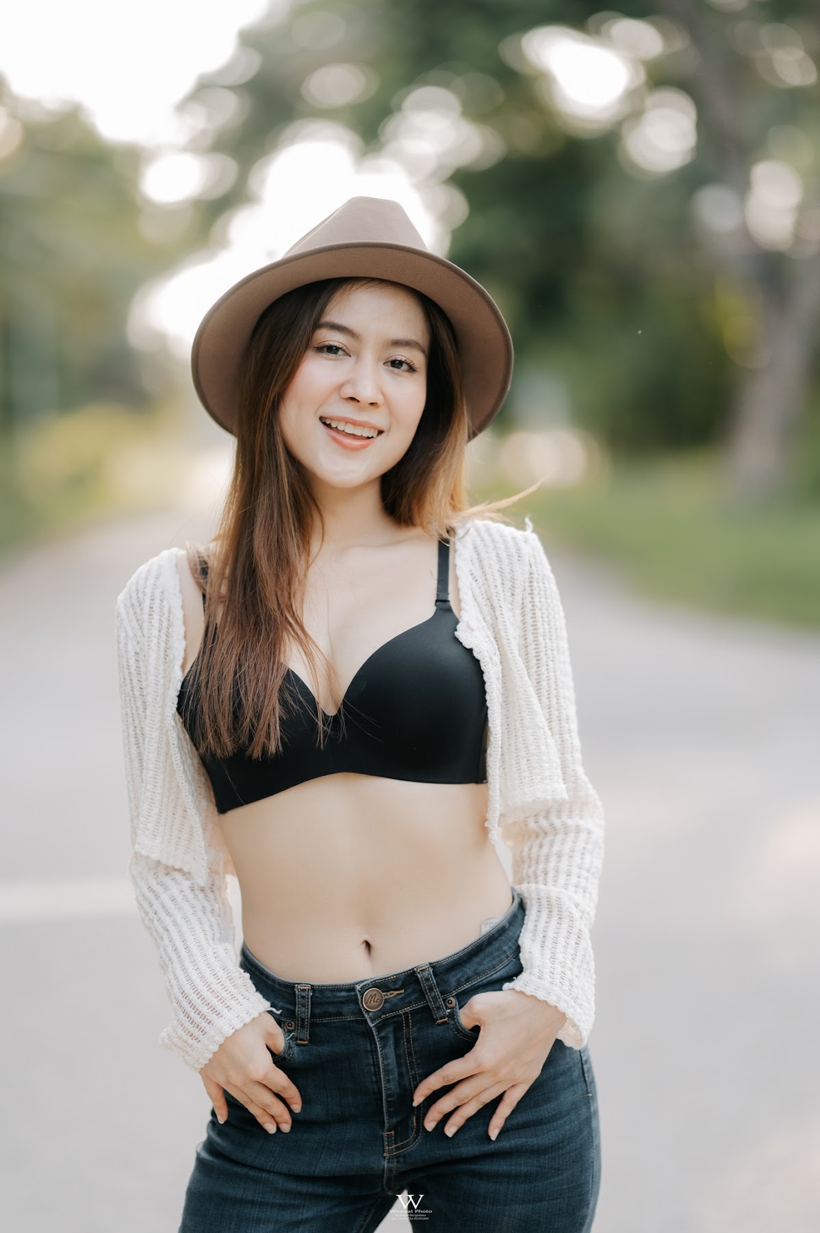 SiS Magazine P009 - P154