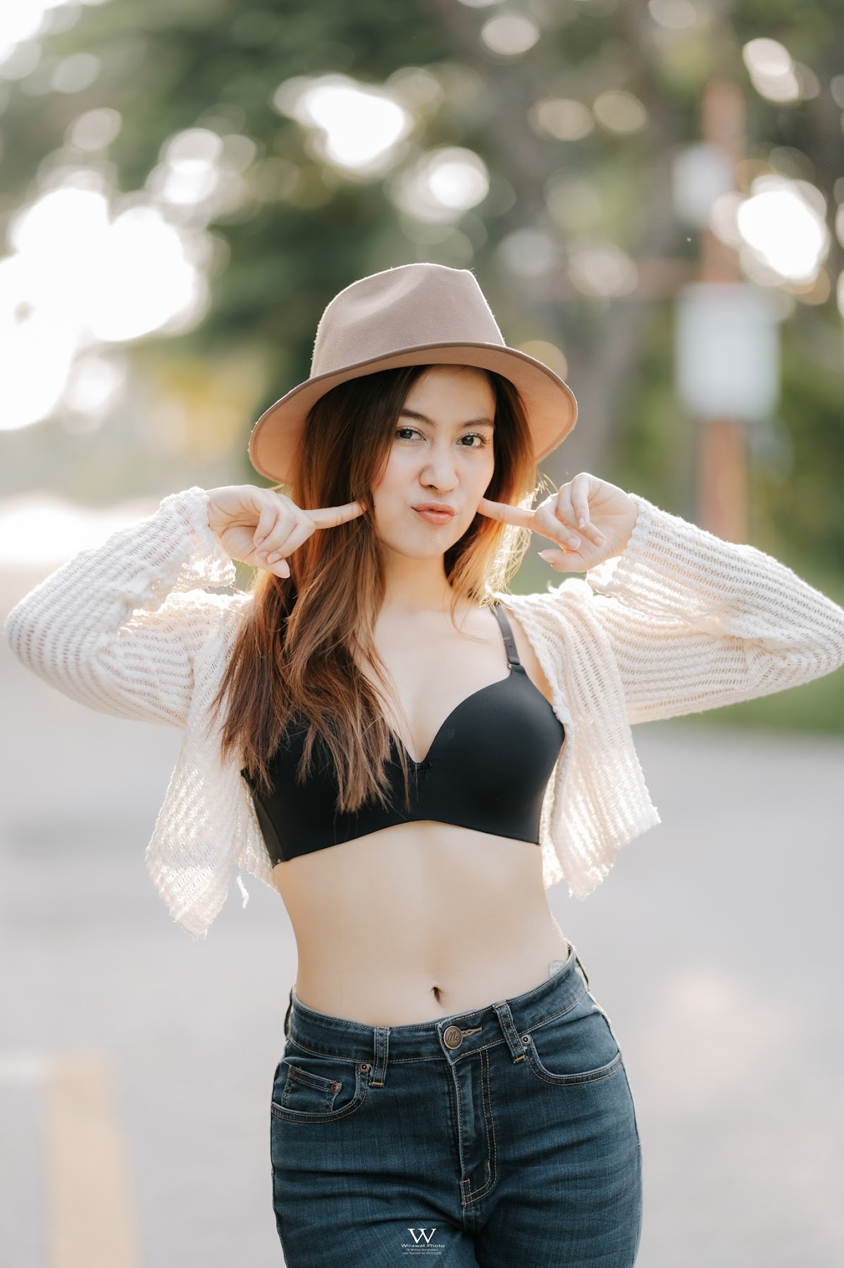 SiS Magazine P009 - P156
