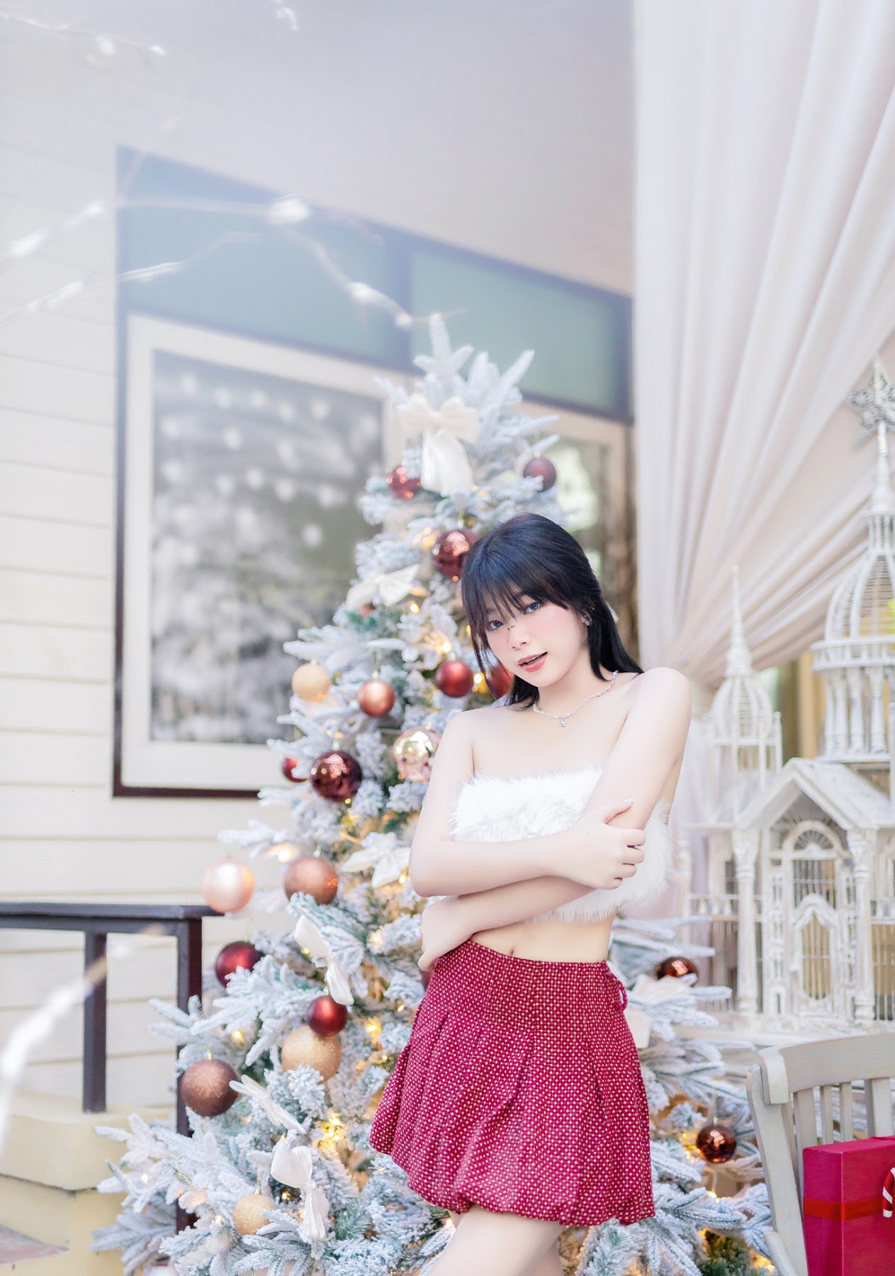 SiS Magazine P009 - P160