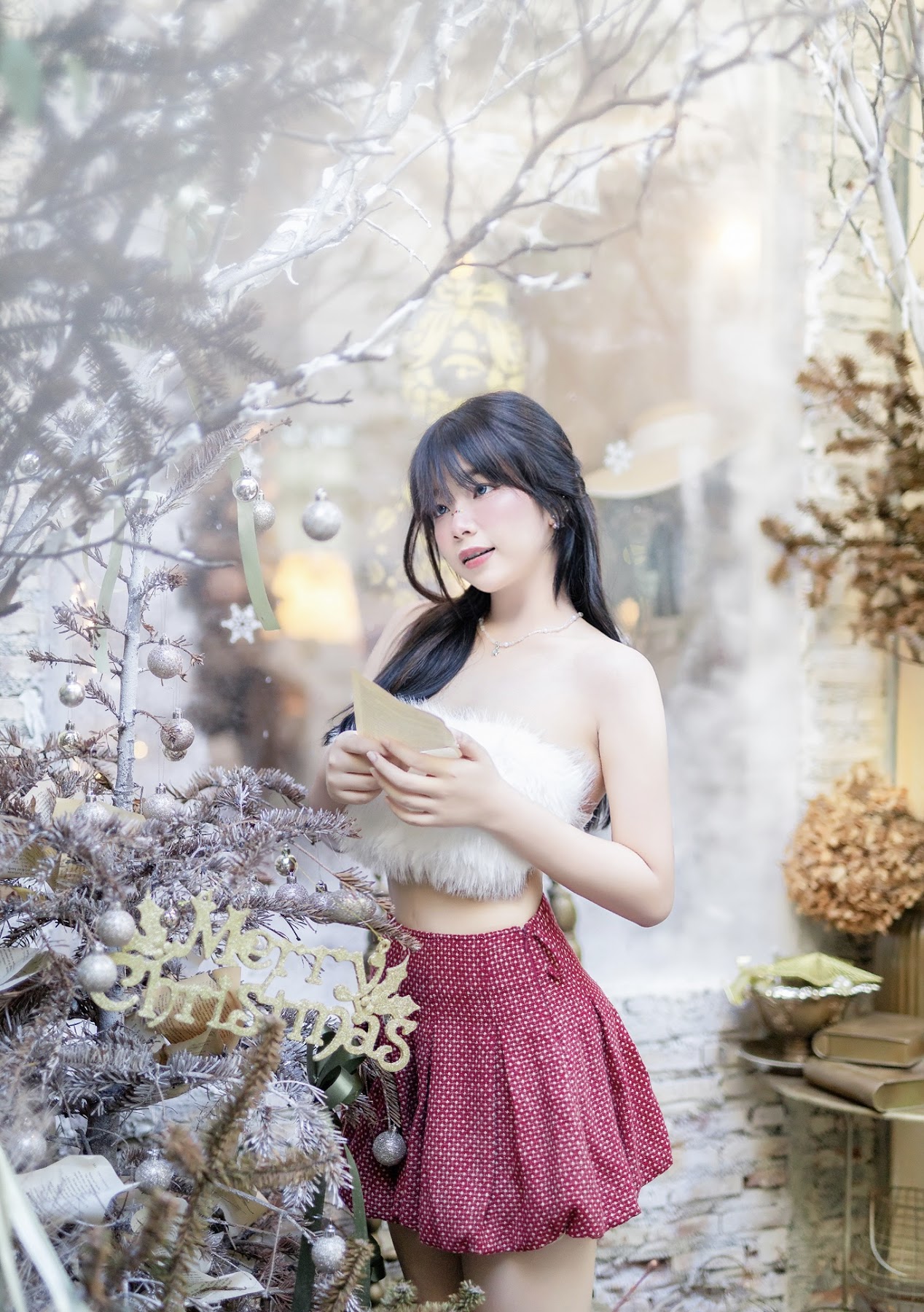 SiS Magazine P009 - P161