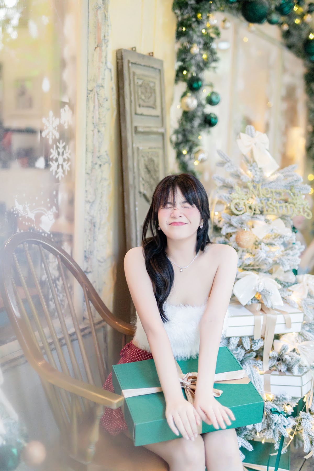 SiS Magazine P009 - P164