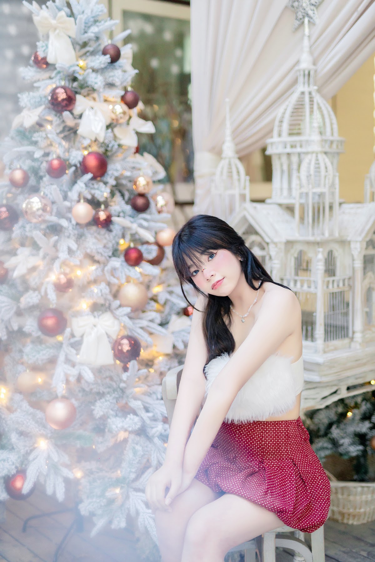 SiS Magazine P009 - P165