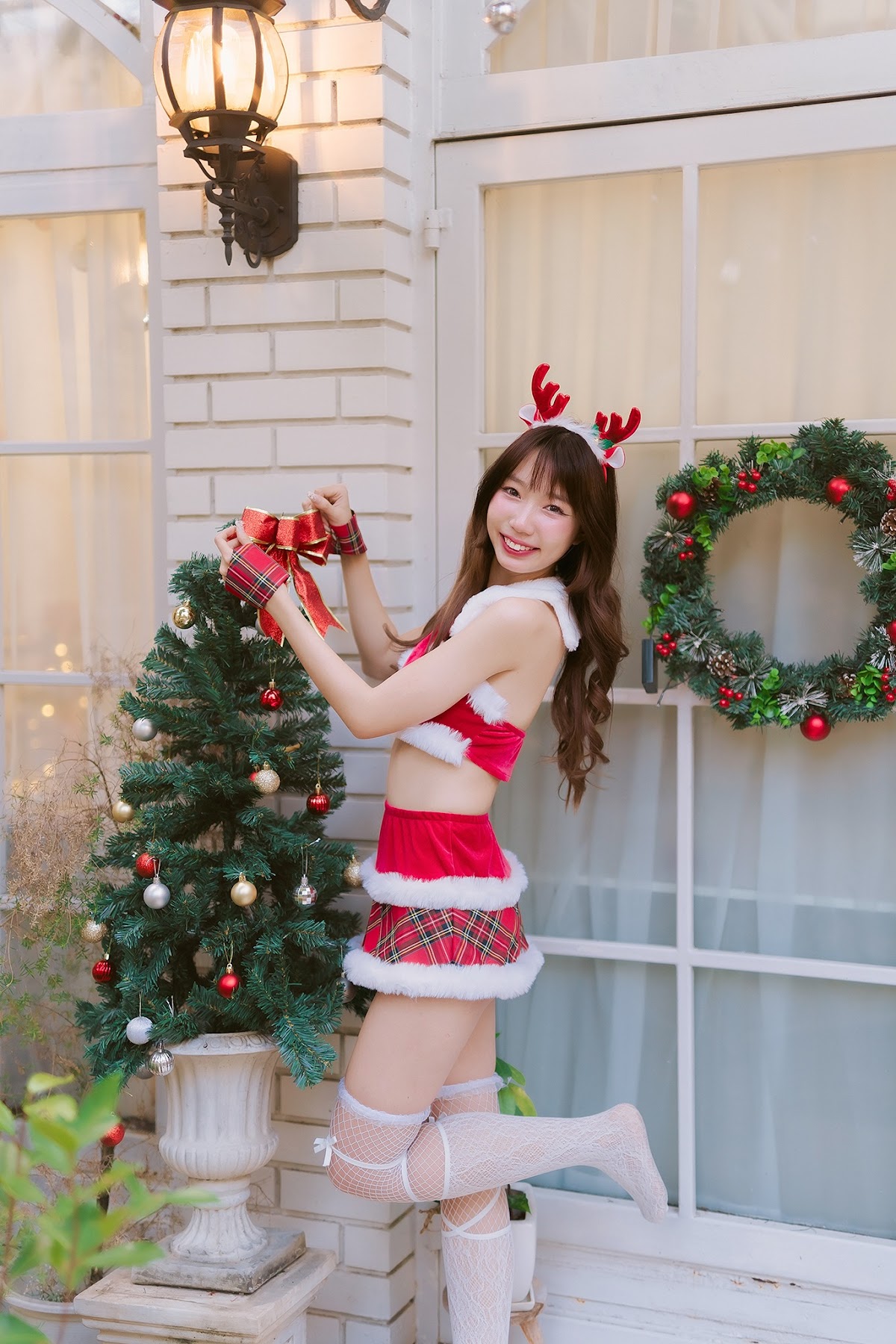 SiS Magazine P009 - P166