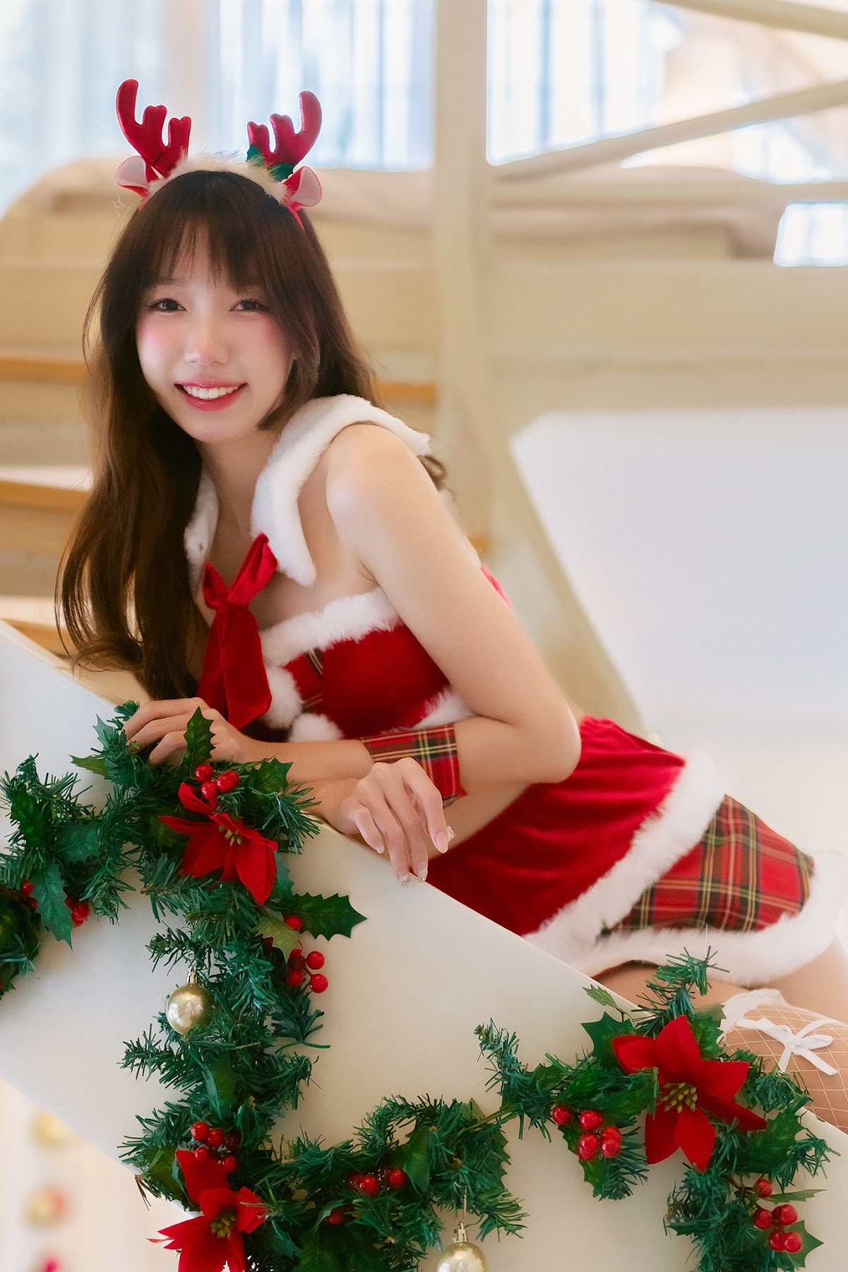 SiS Magazine P009 - P167