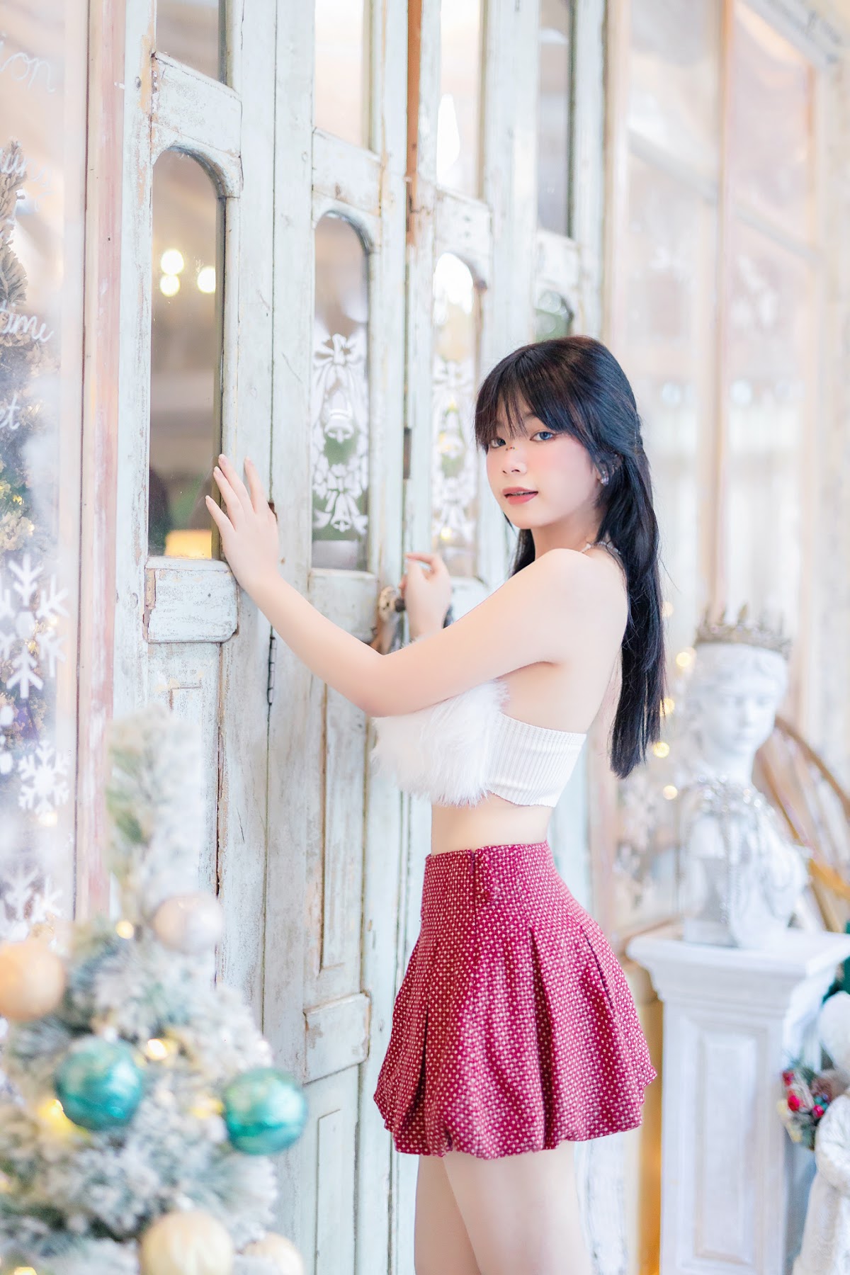 SiS Magazine P009 - P170