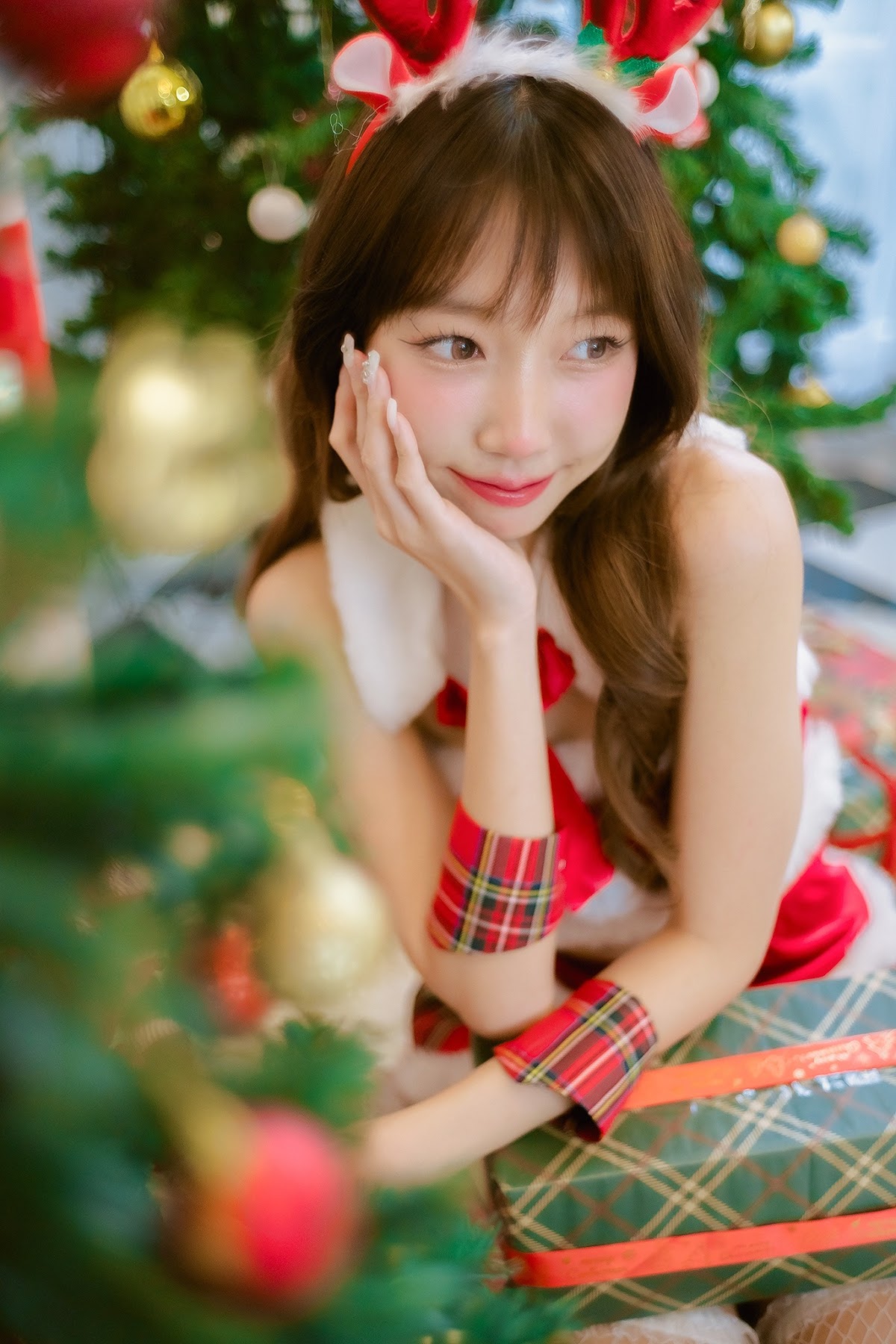 SiS Magazine P009 - P174