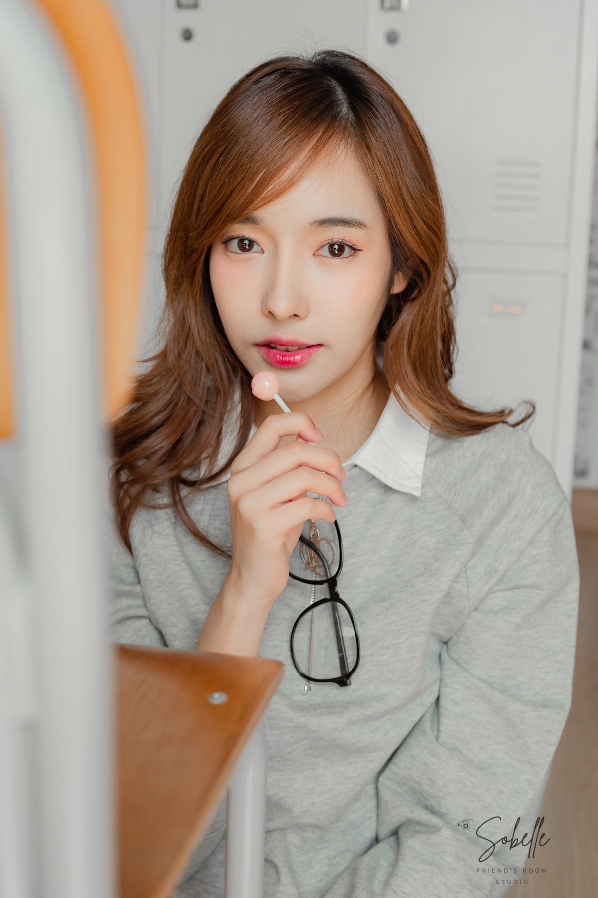 SiS Magazine P009 - P193
