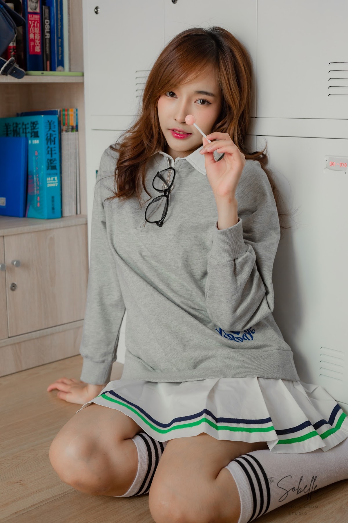 SiS Magazine P009 - P194