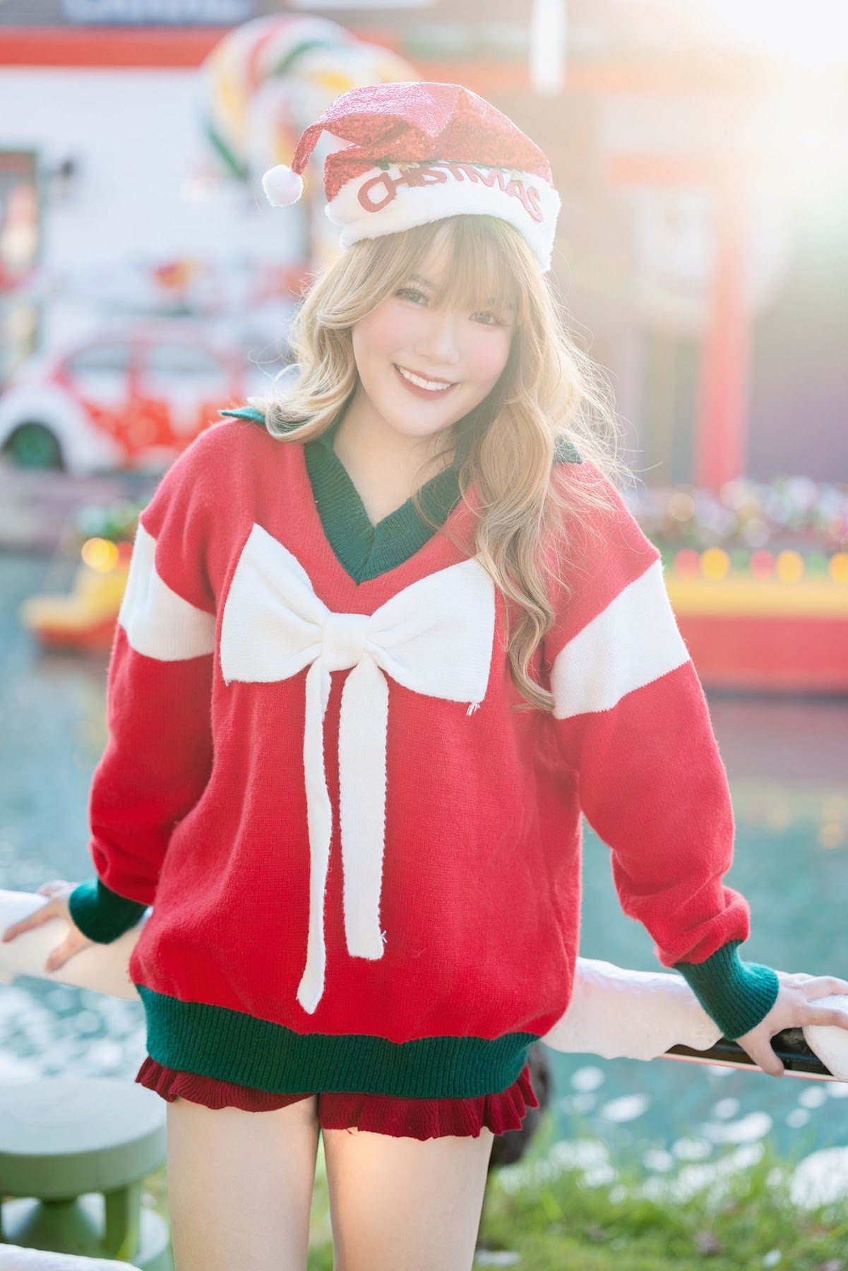 SiS Magazine P009 - P1