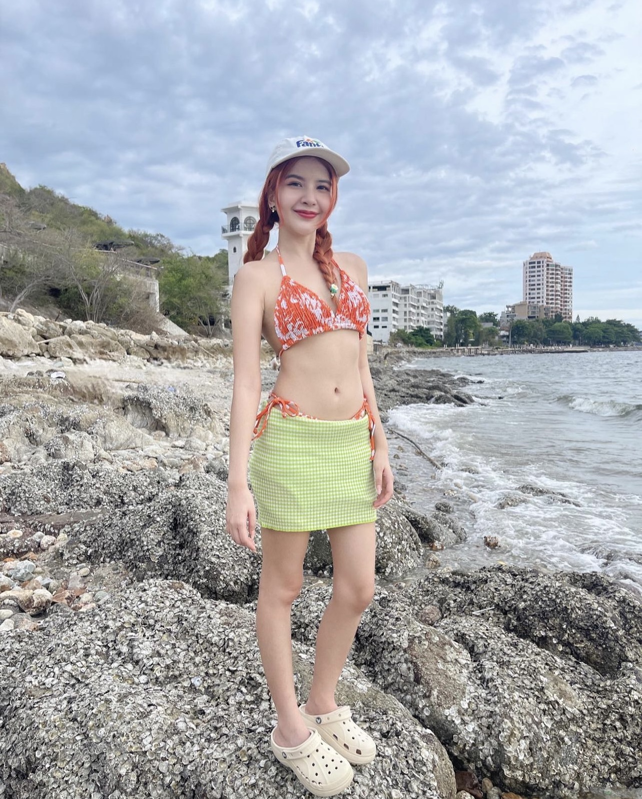 SiS Magazine P009 - P207