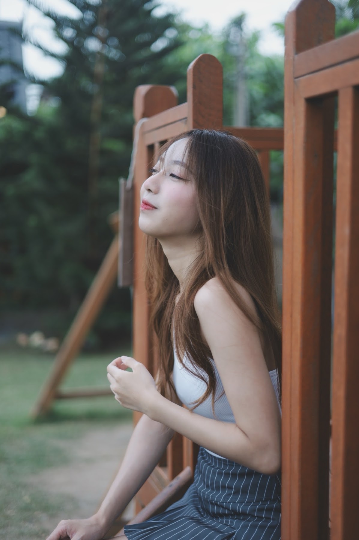 SiS Magazine P009 - P212