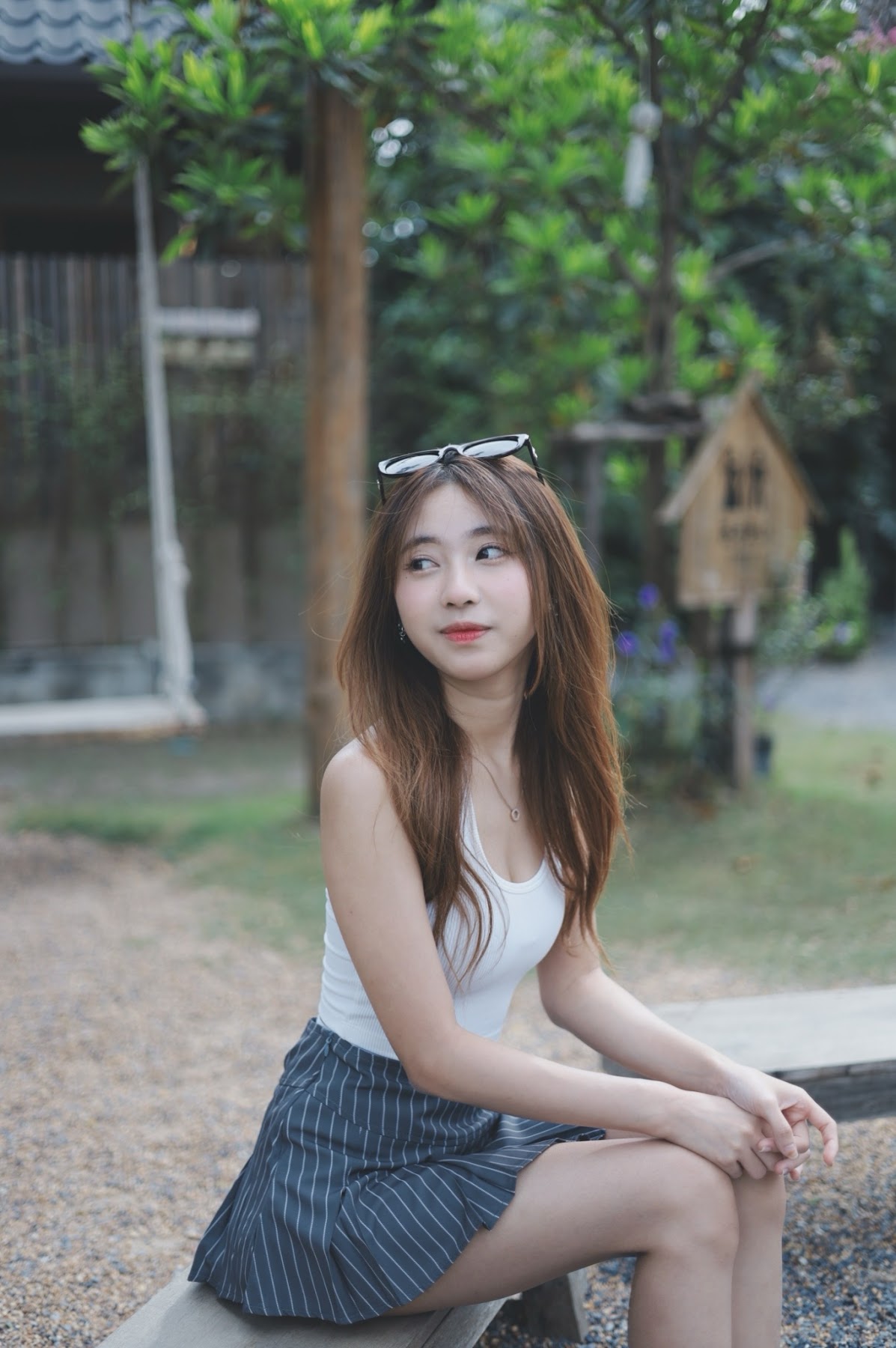 SiS Magazine P009 - P214