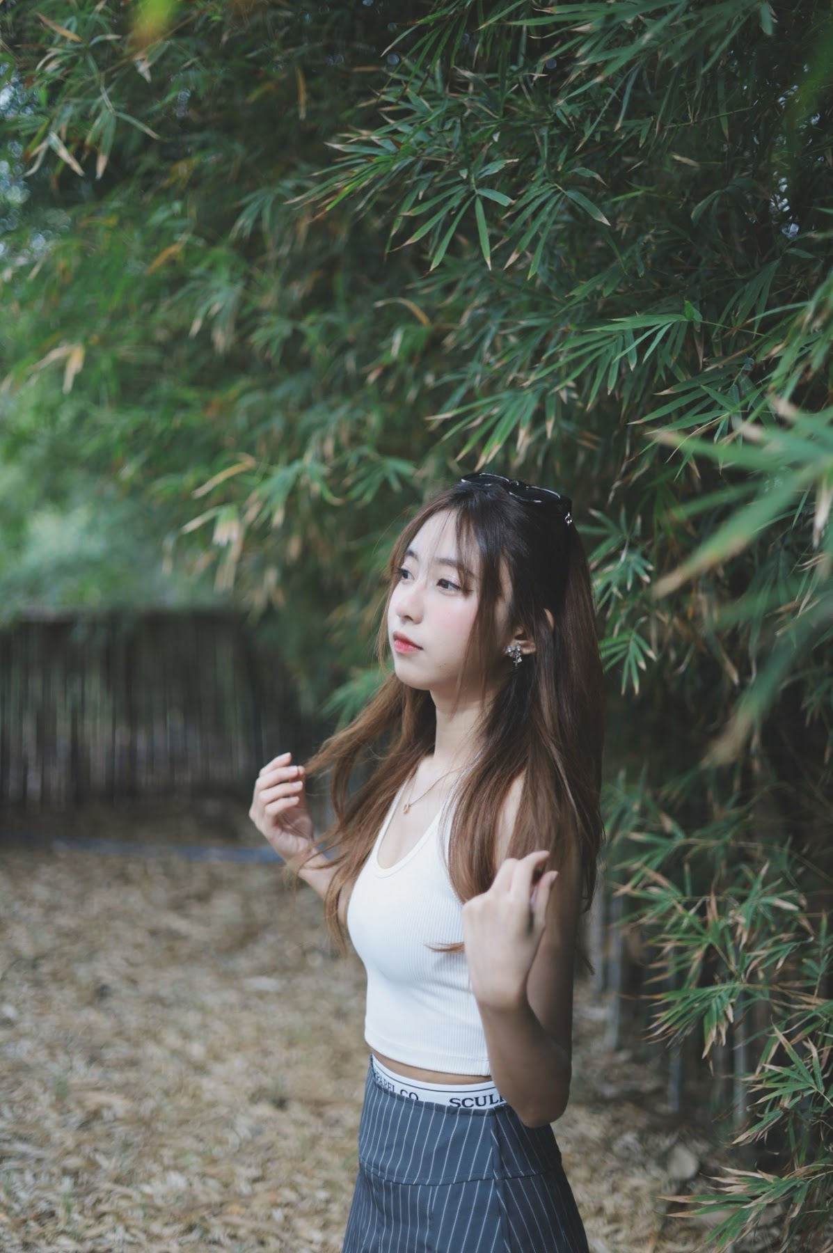 SiS Magazine P009 - P215