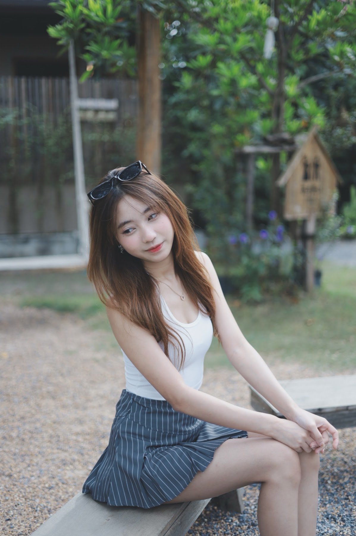 SiS Magazine P009 - P216