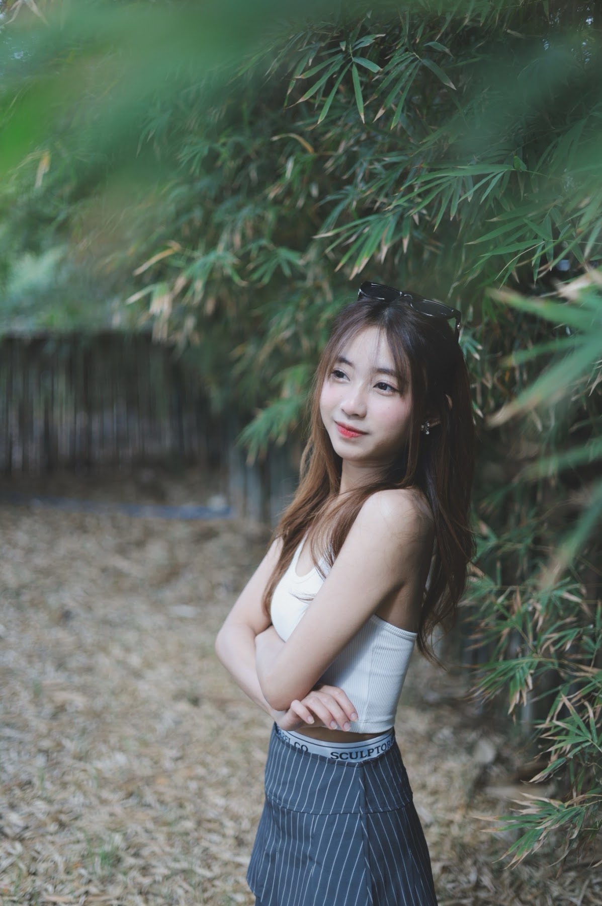 SiS Magazine P009 - P217