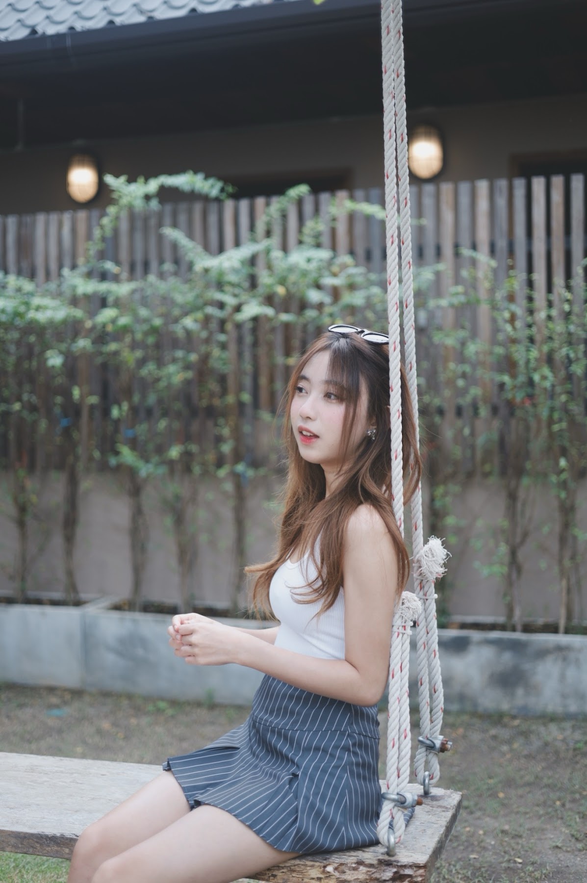 SiS Magazine P009 - P219