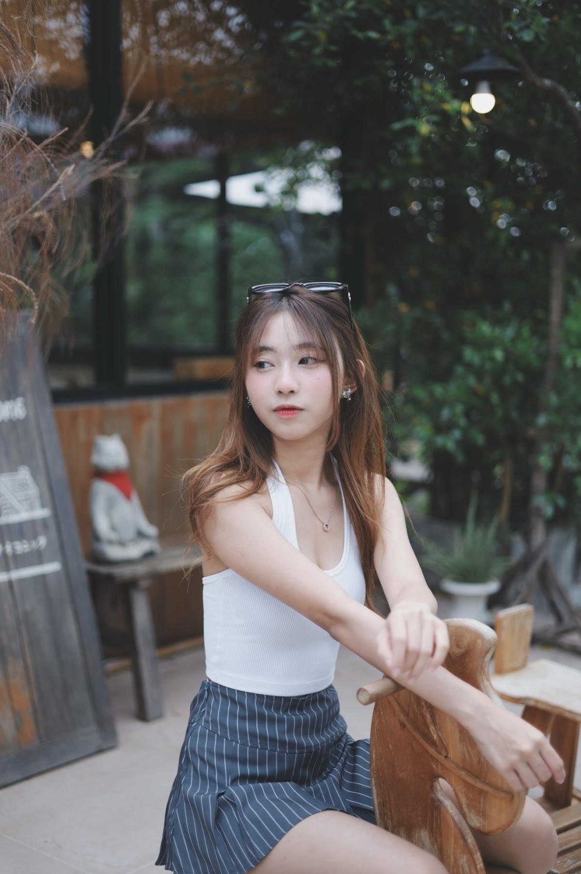 SiS Magazine P009 - P220