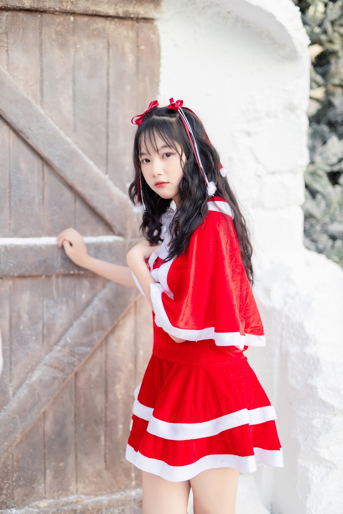 SiS Magazine P009 - P226