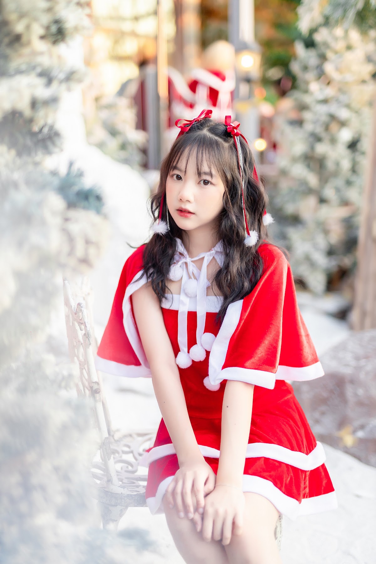 SiS Magazine P009 - P227