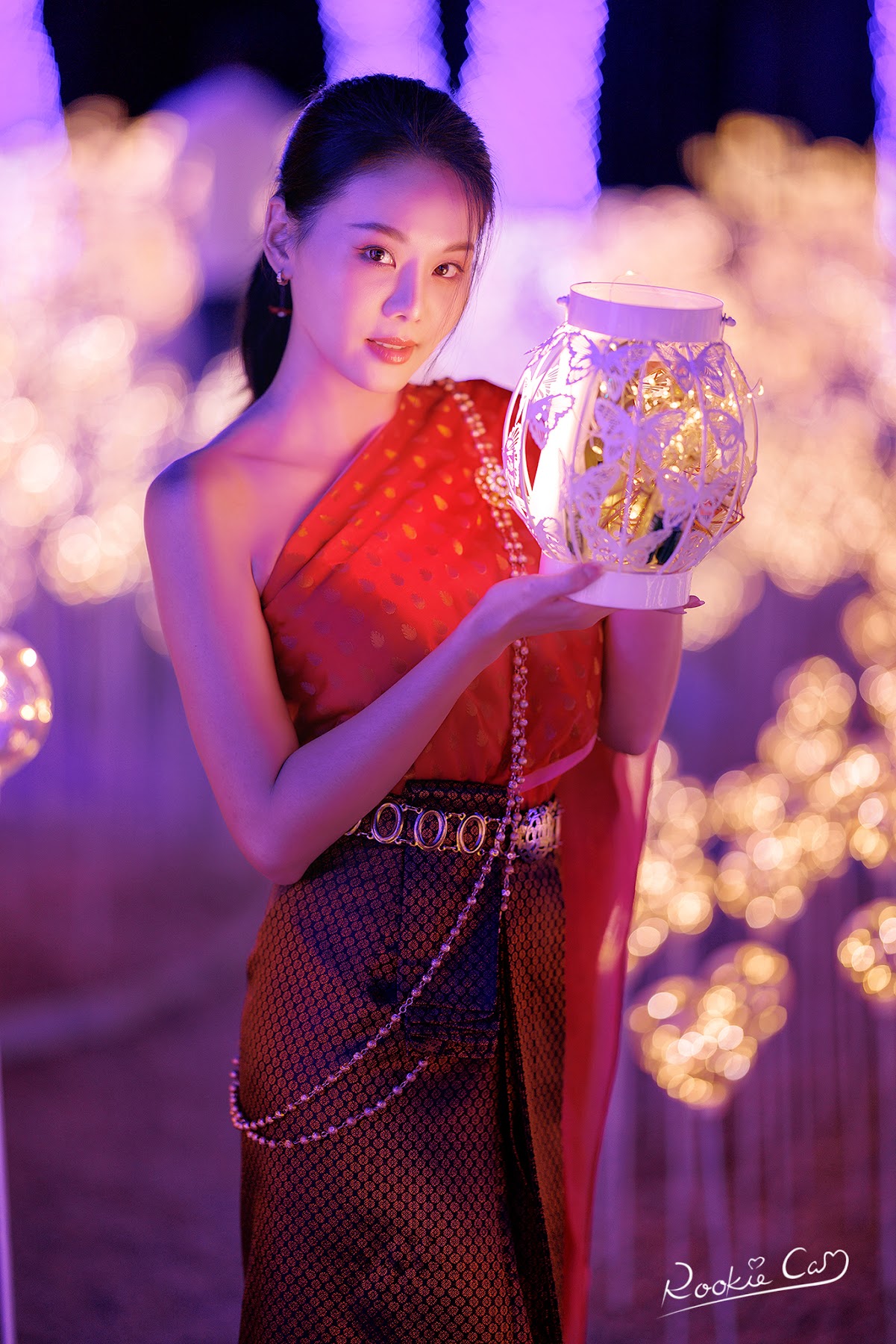 SiS Magazine P009 - P242