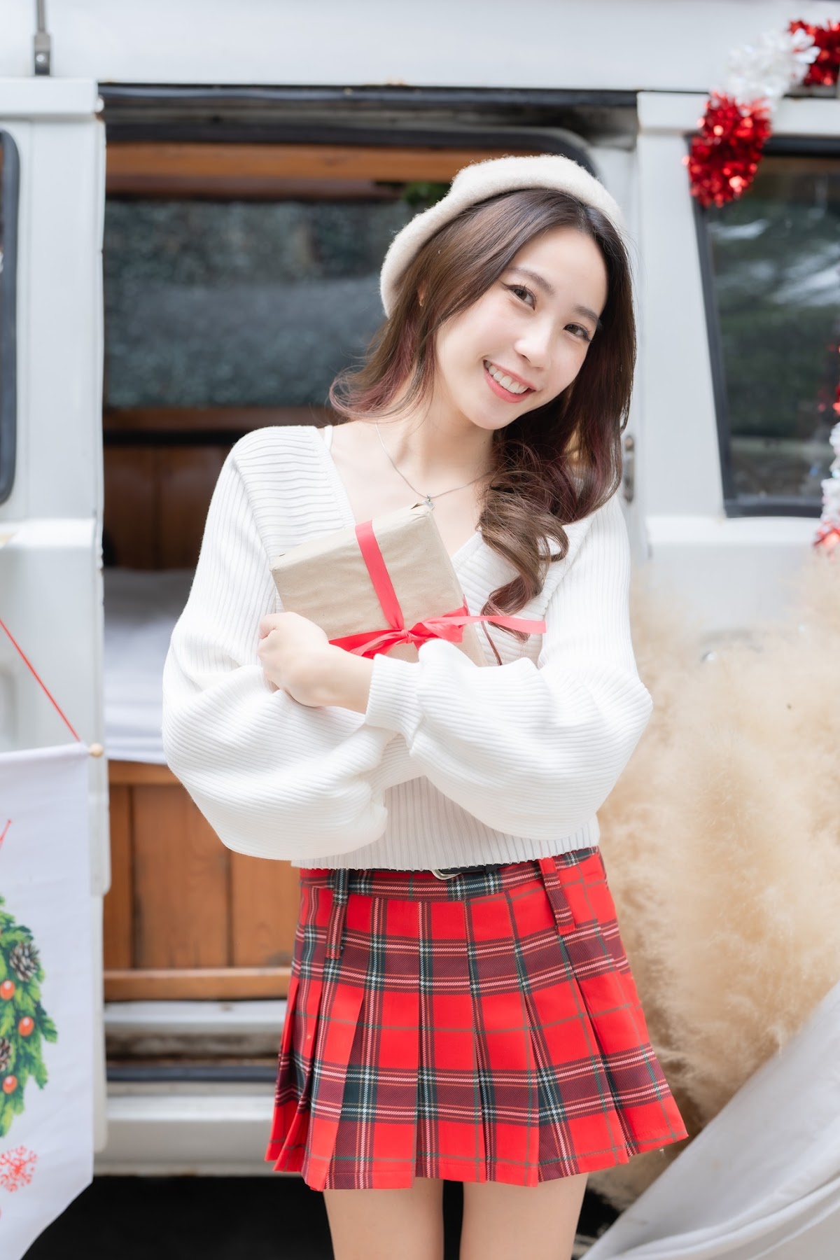 SiS Magazine P009 - P245