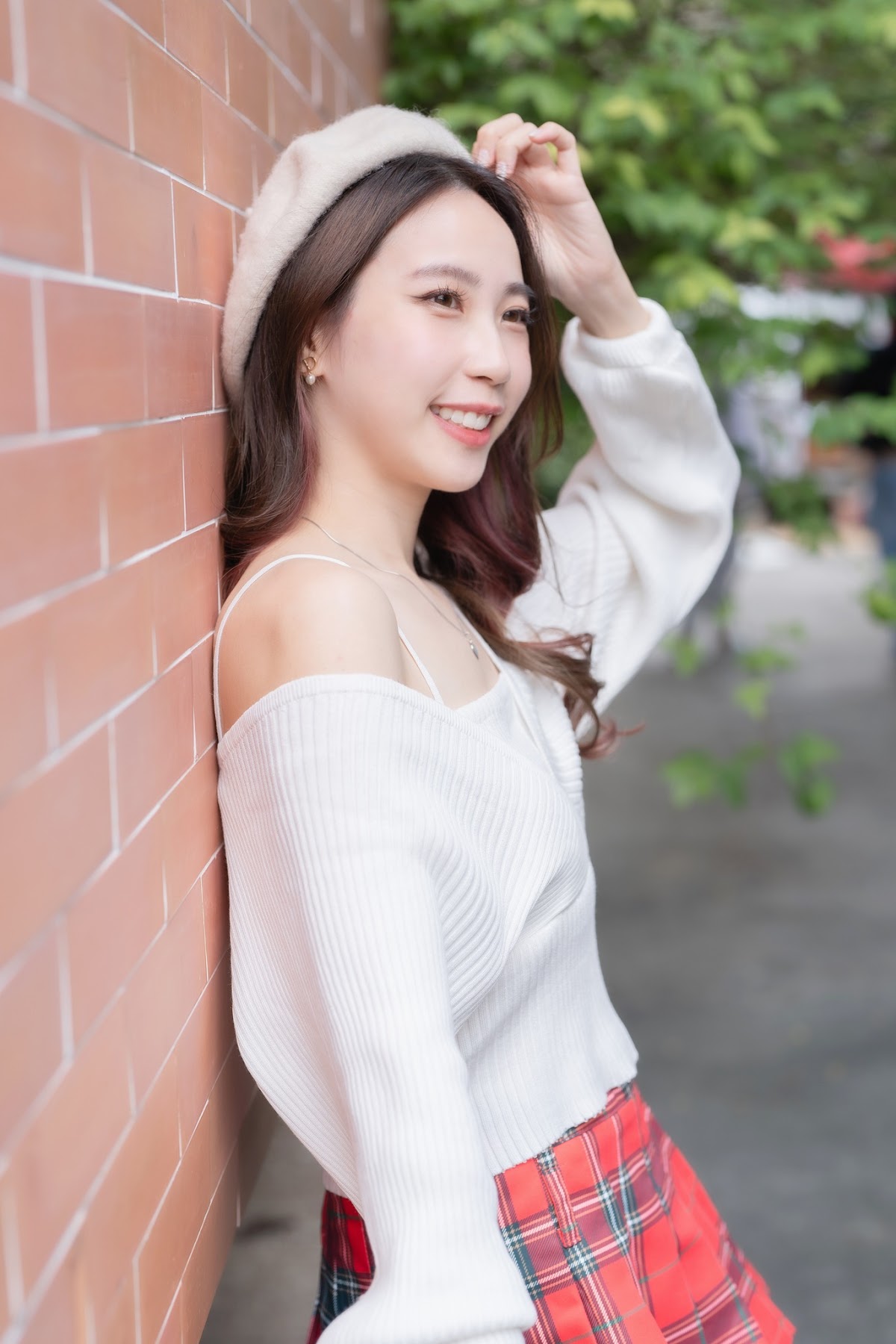 SiS Magazine P009 - P248