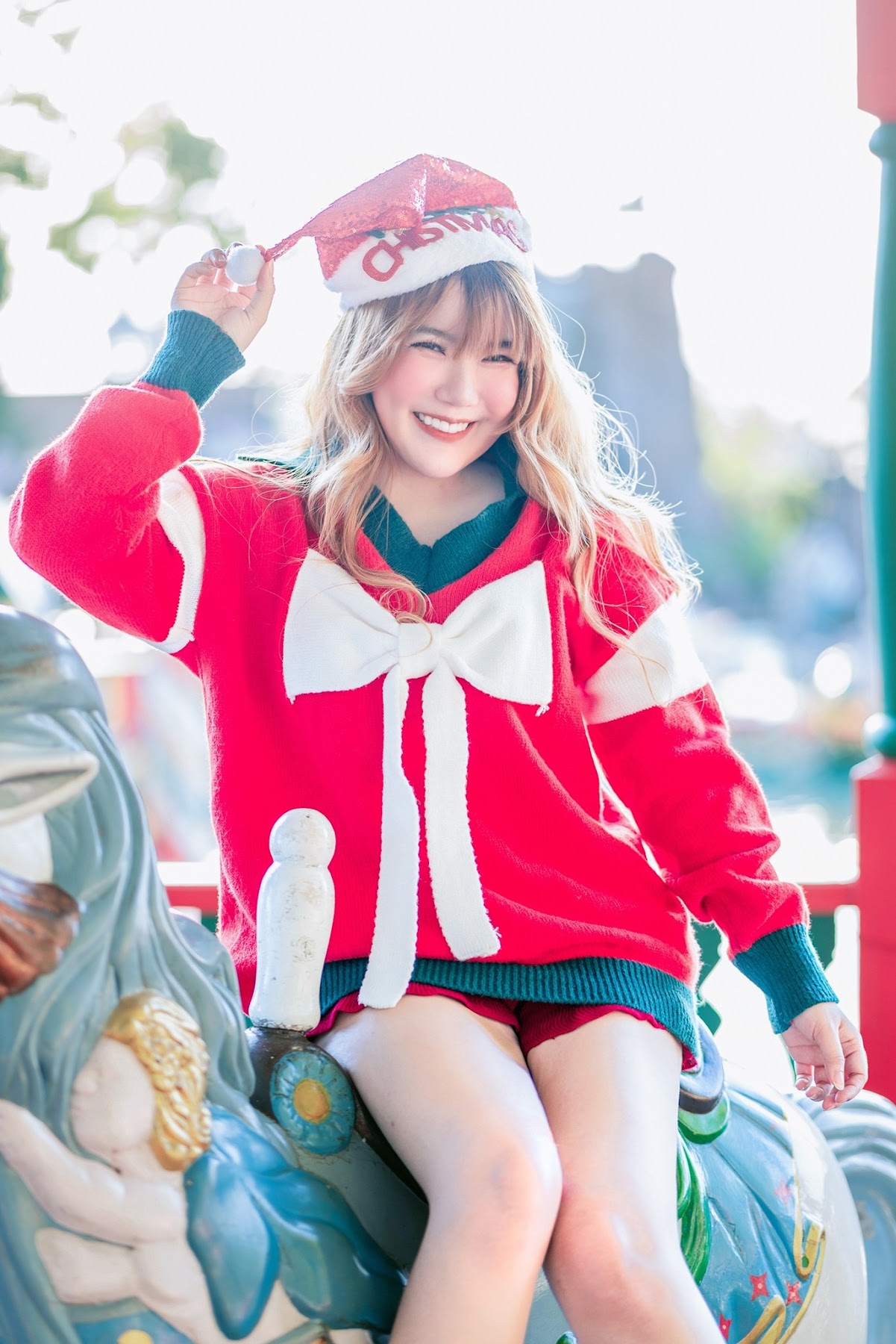 SiS Magazine P009 - P24