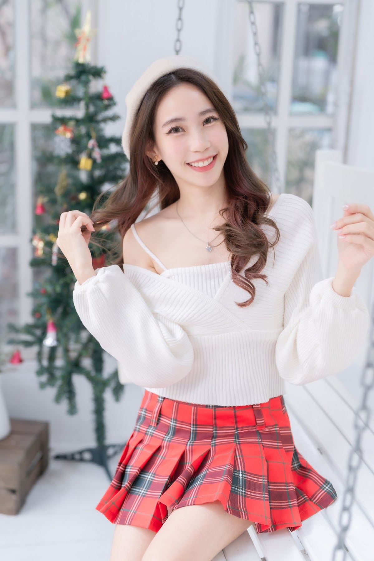 SiS Magazine P009 - P249