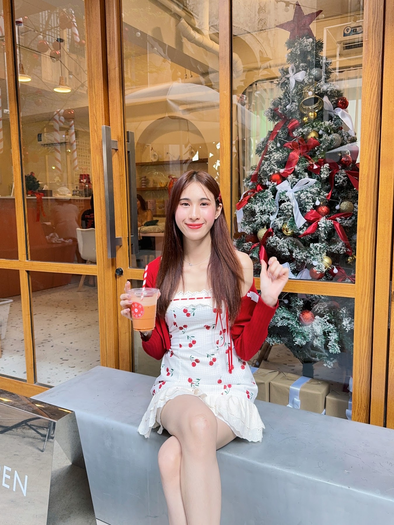 SiS Magazine P009 - P251