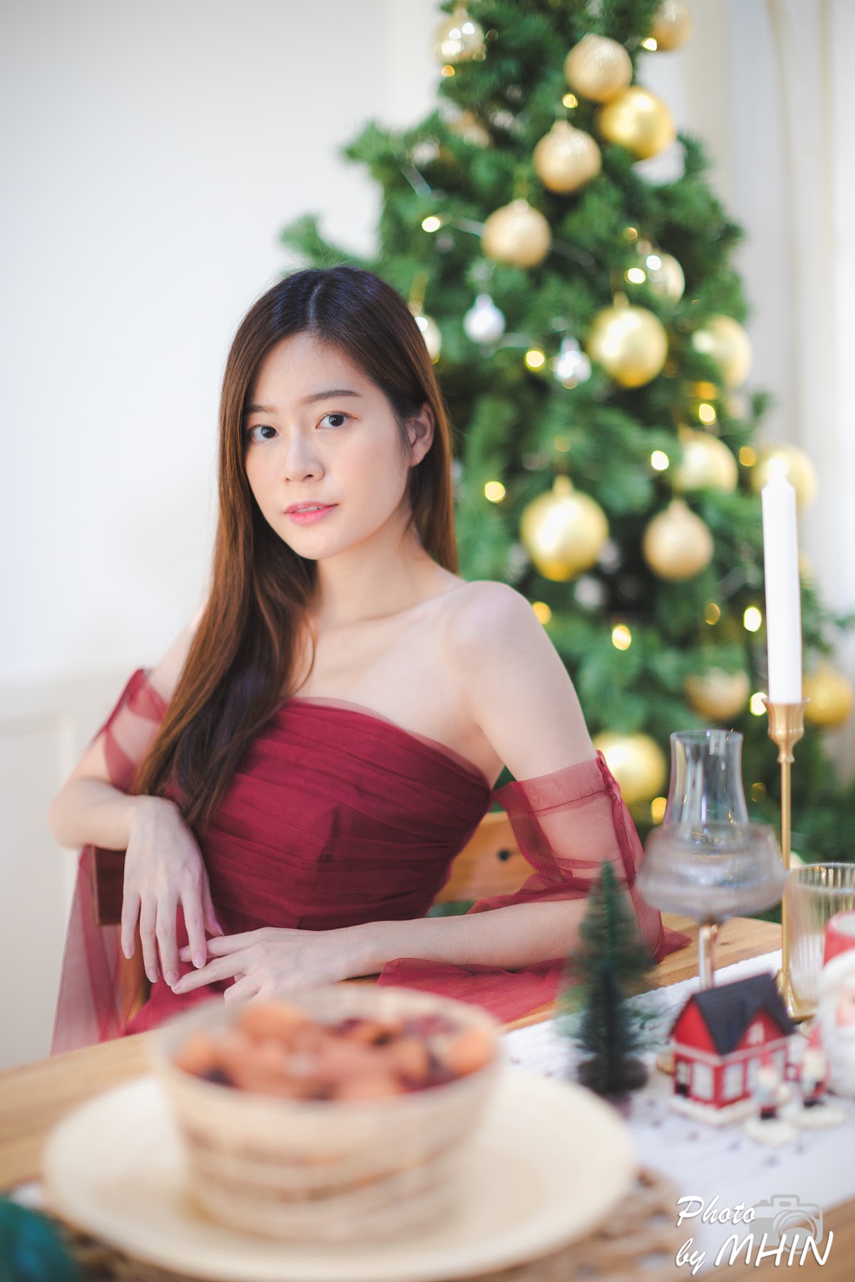 SiS Magazine P009 - P26