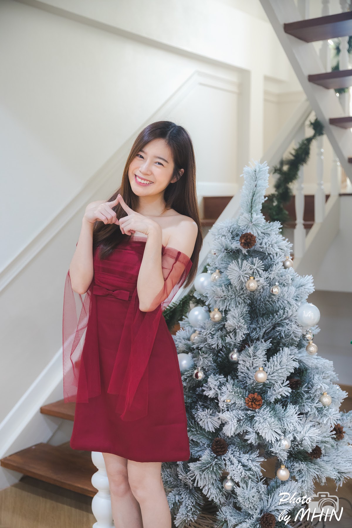 SiS Magazine P009 - P28