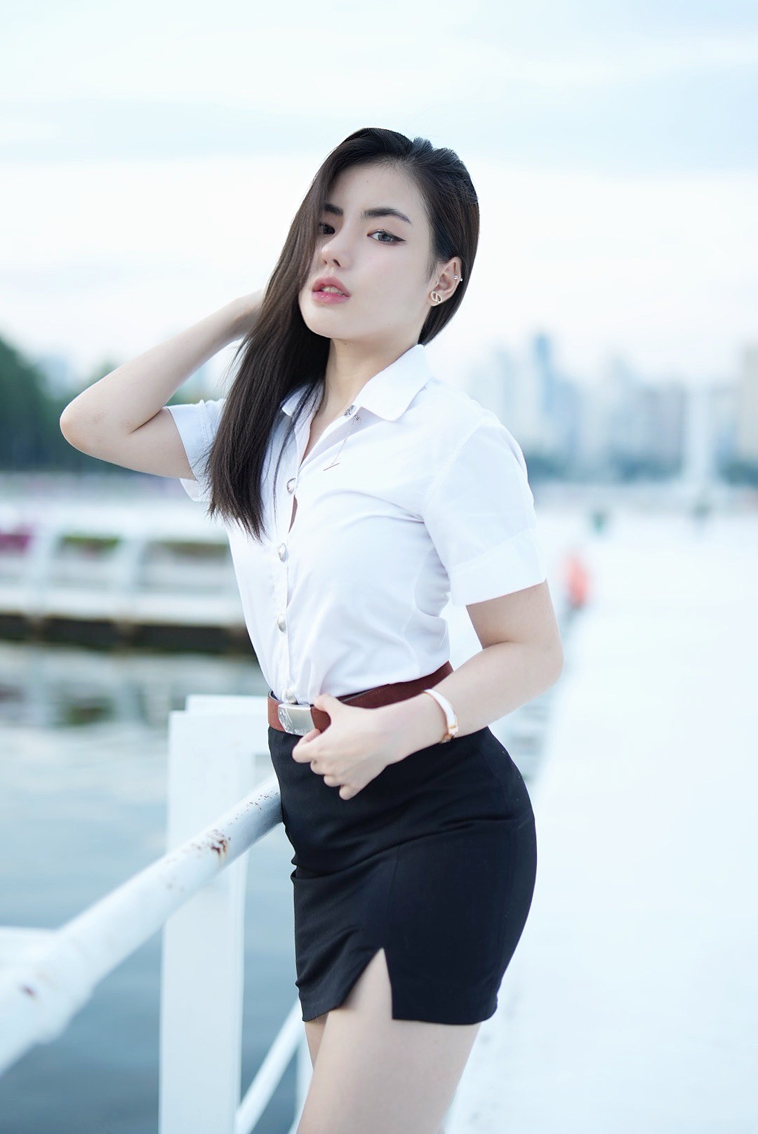 SiS Magazine P009 - P34