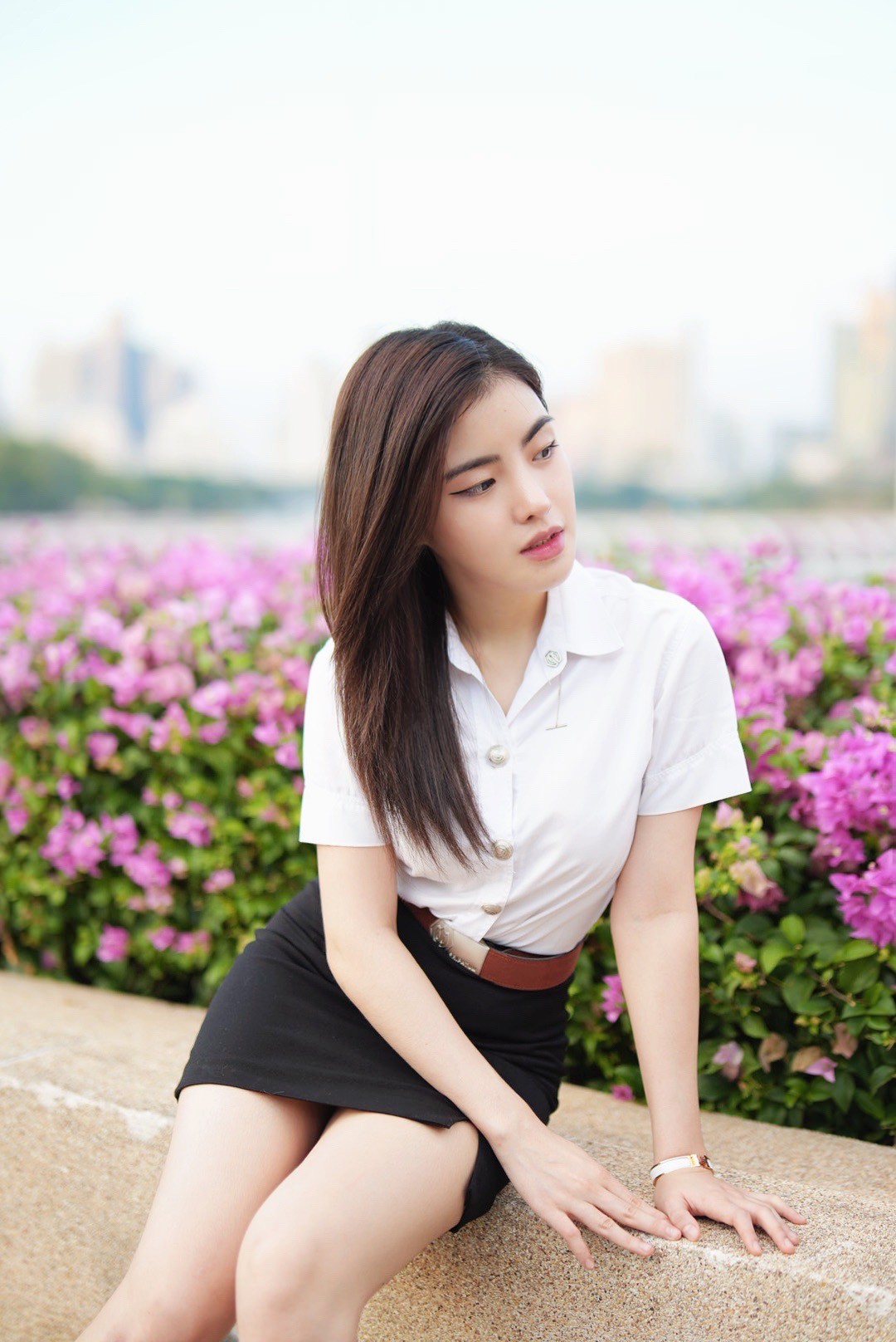 SiS Magazine P009 - P35