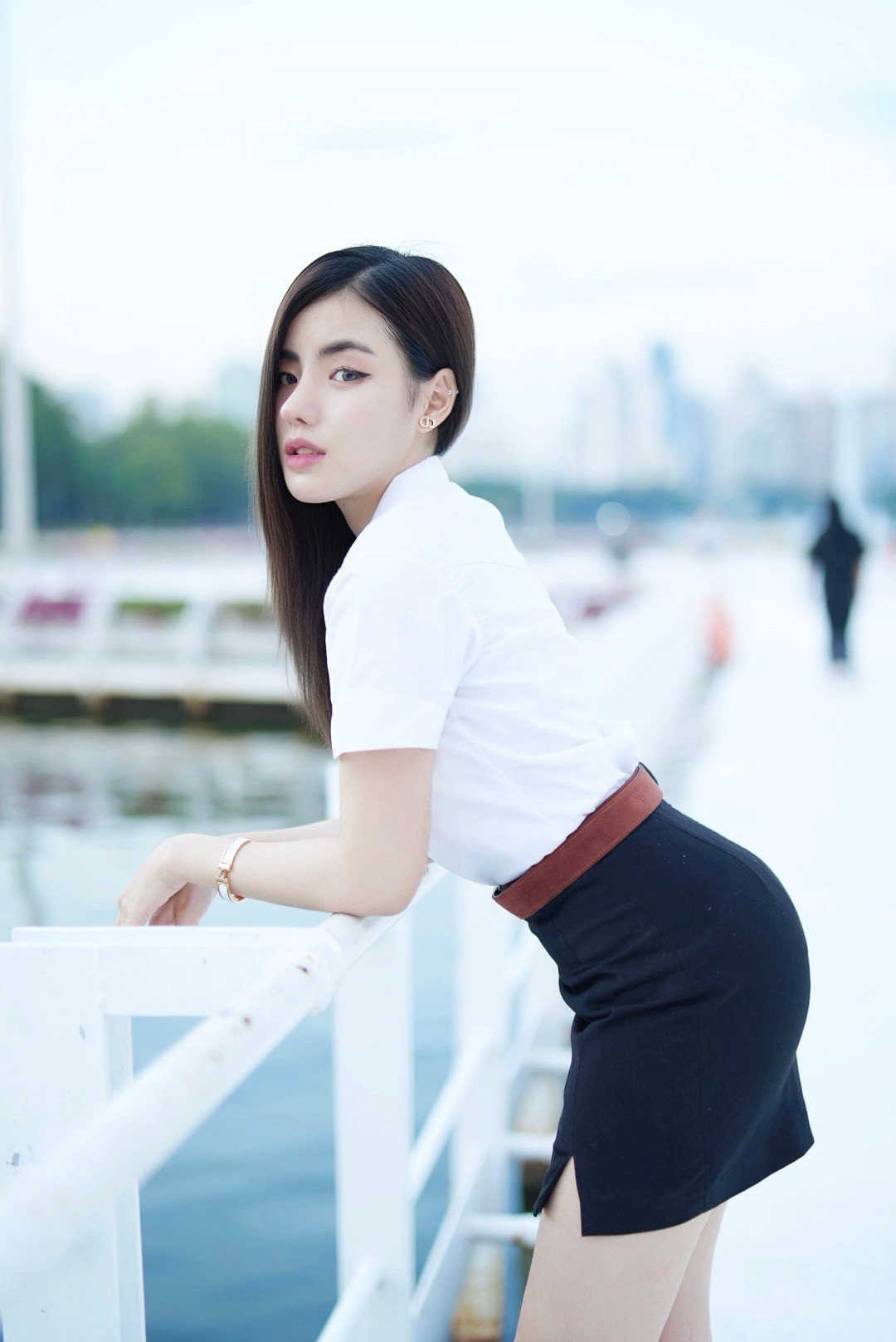 SiS Magazine P009 - P36