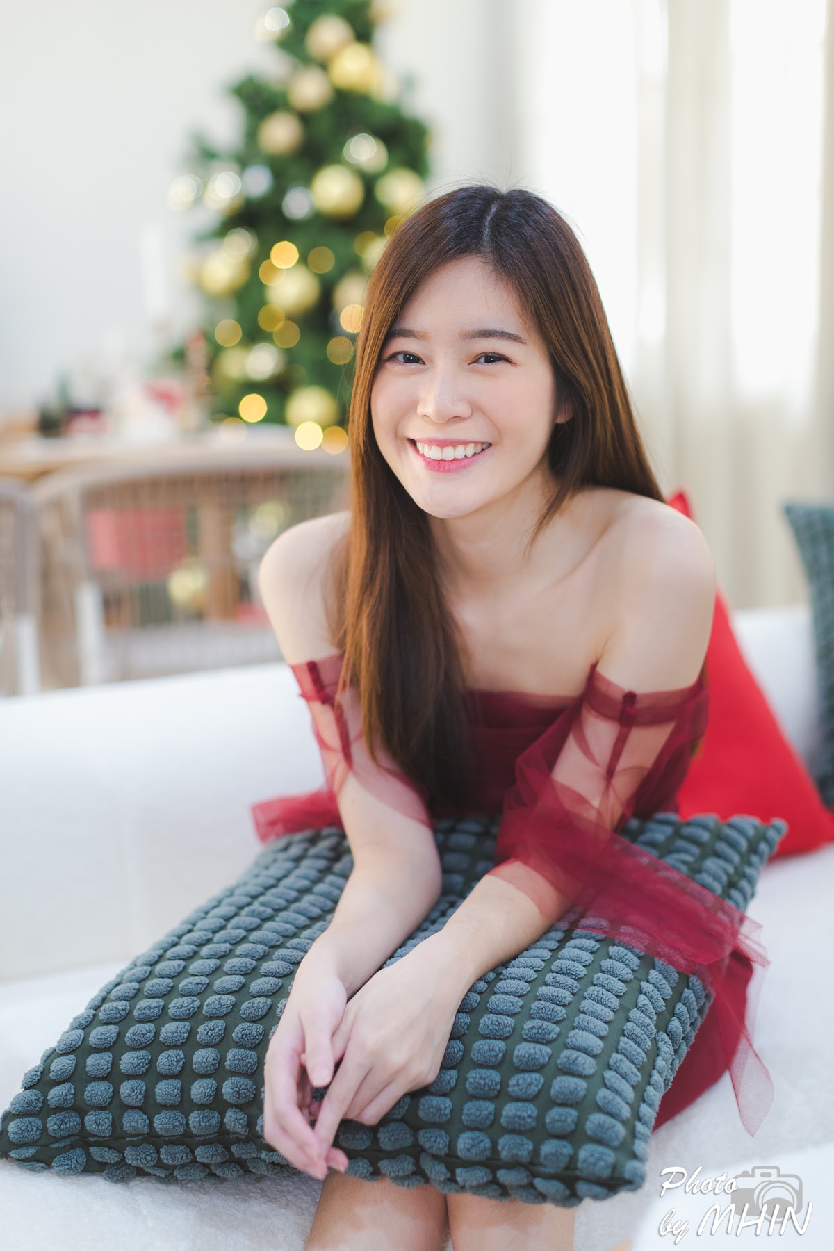 SiS Magazine P009 - P38