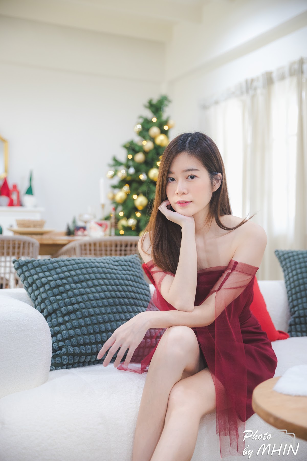 SiS Magazine P009 - P39