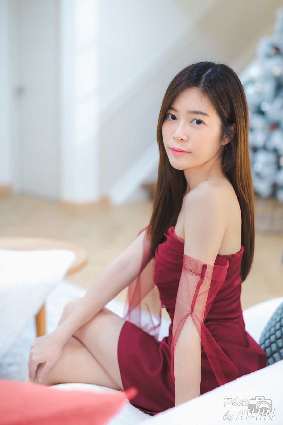 SiS Magazine P009 - P40