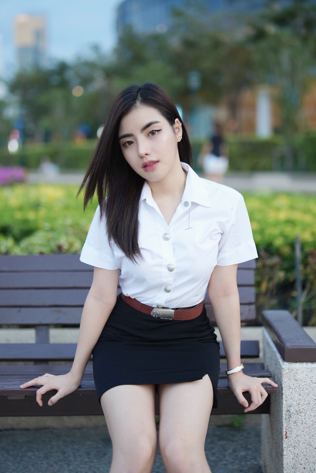 SiS Magazine P009 - P41