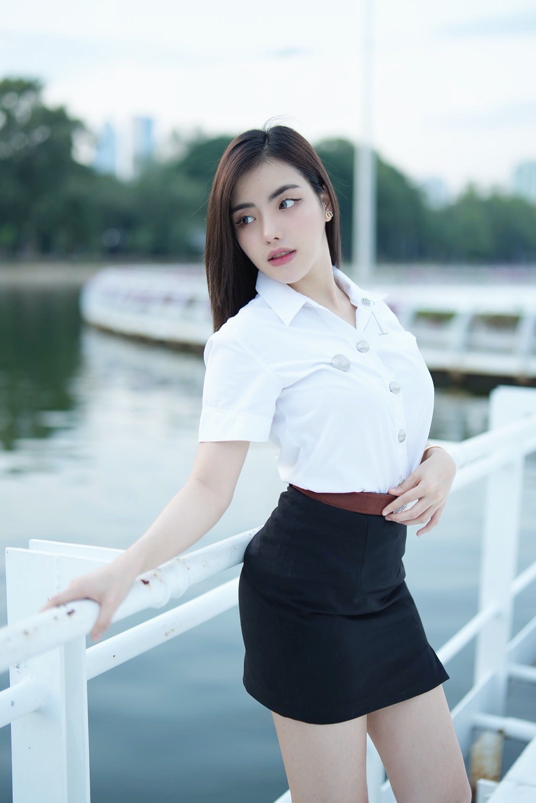 SiS Magazine P009 - P42