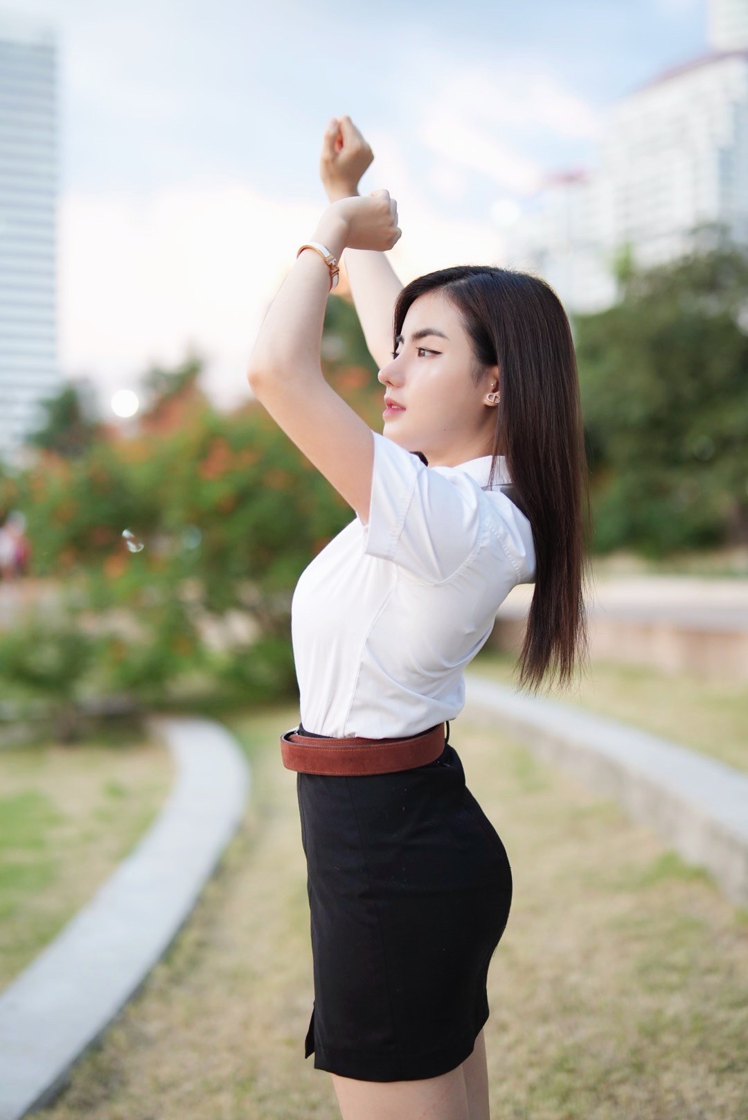 SiS Magazine P009 - P43