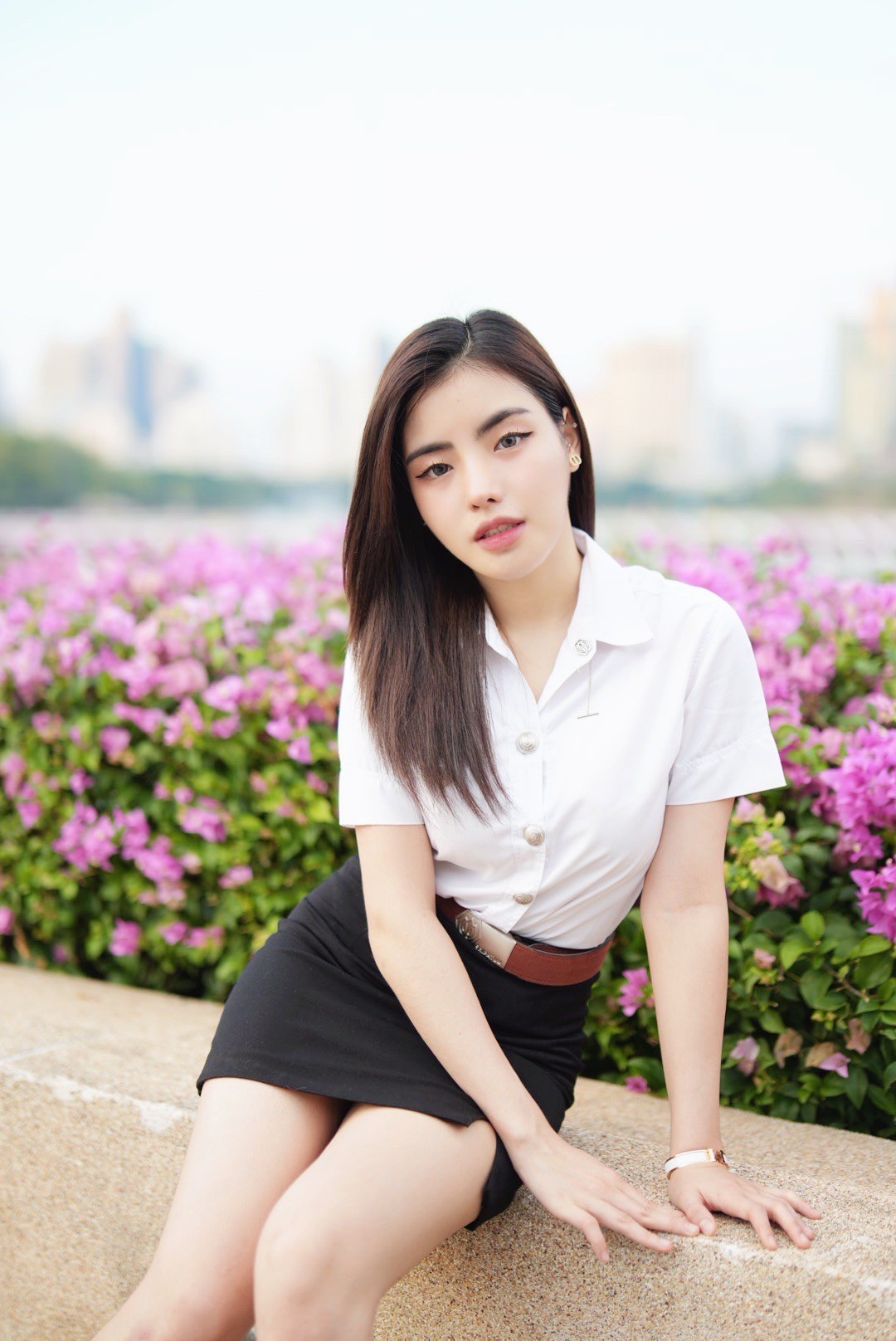 SiS Magazine P009 - P44