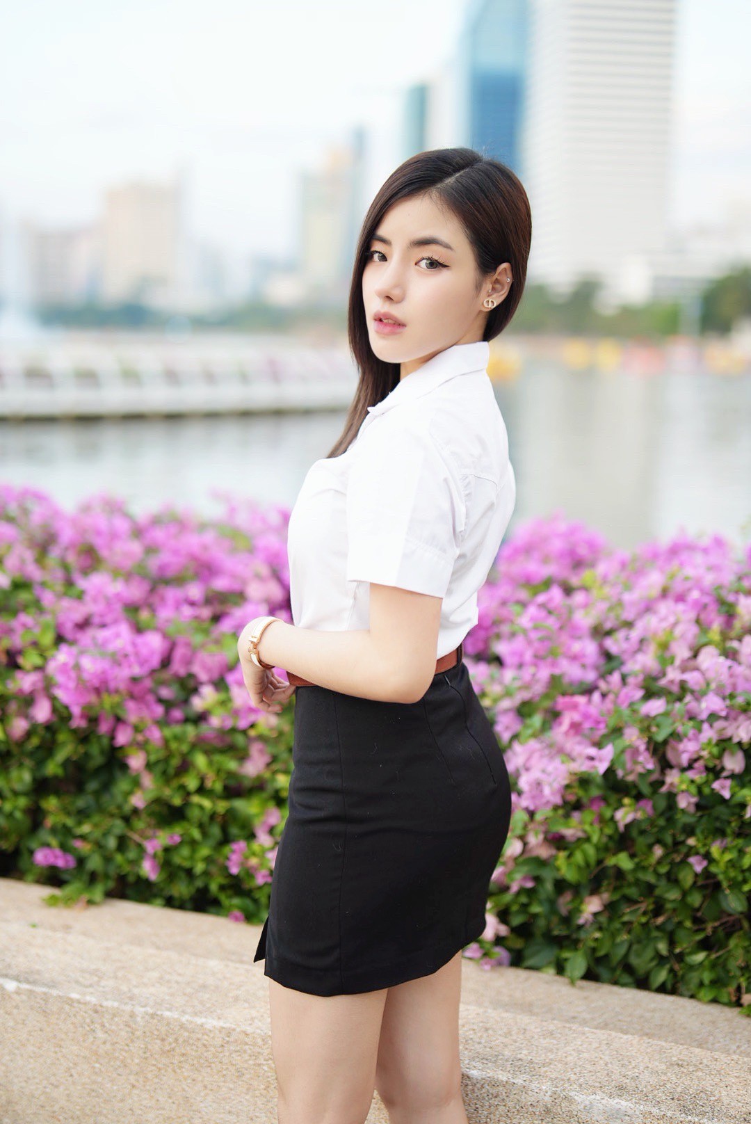 SiS Magazine P009 - P48