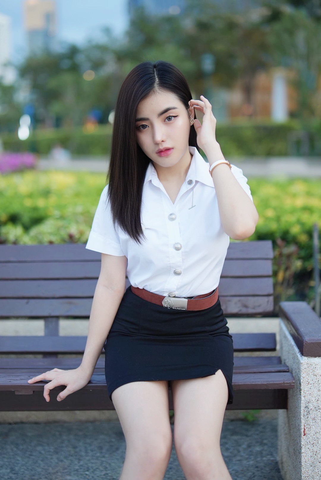 SiS Magazine P009 - P49