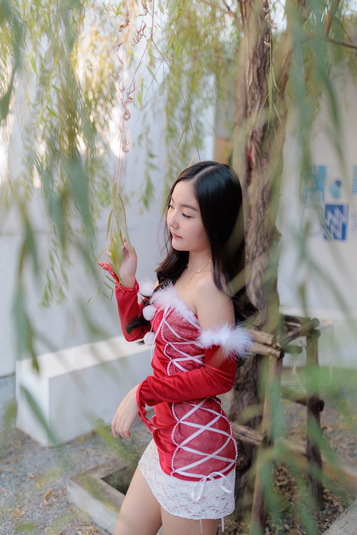 SiS Magazine P009 - P51