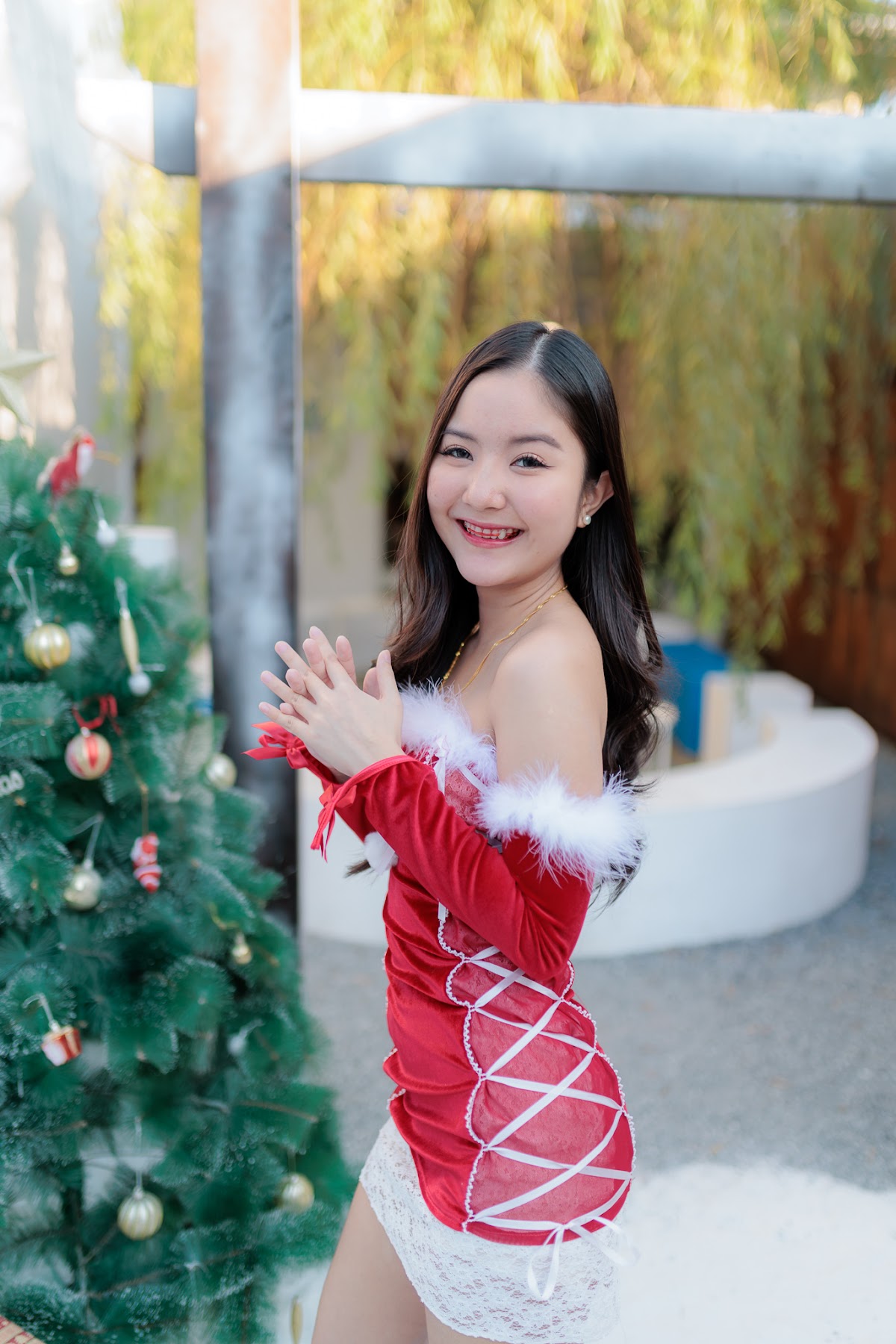 SiS Magazine P009 - P52