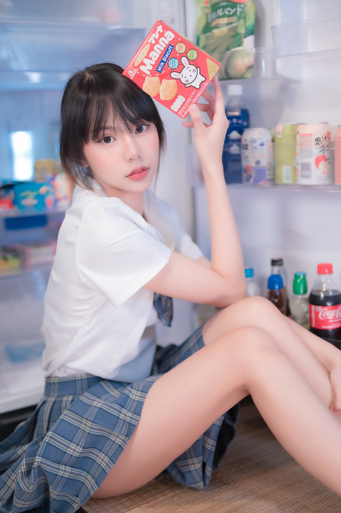 SiS Magazine P009 - P57