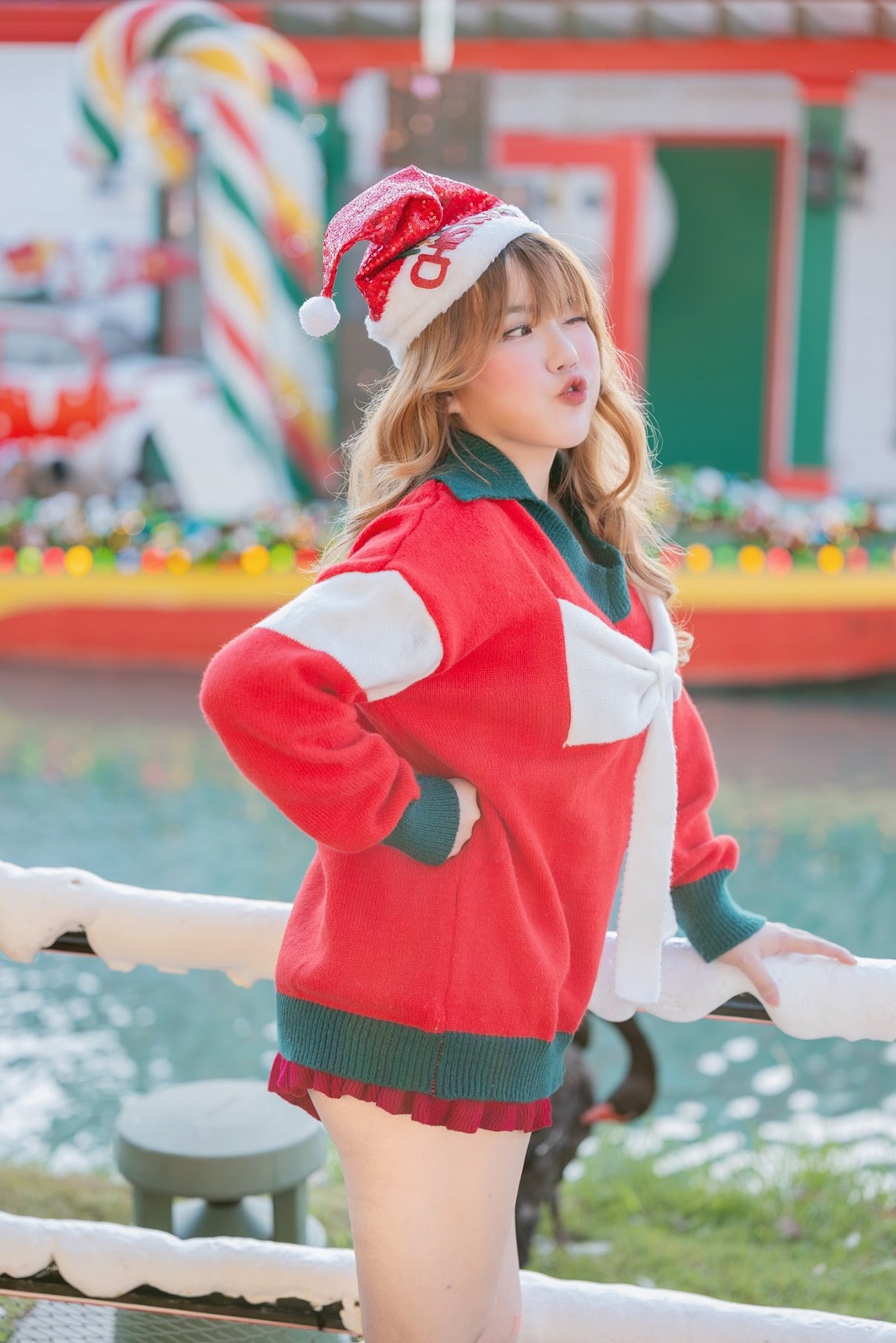 SiS Magazine P009 - P5