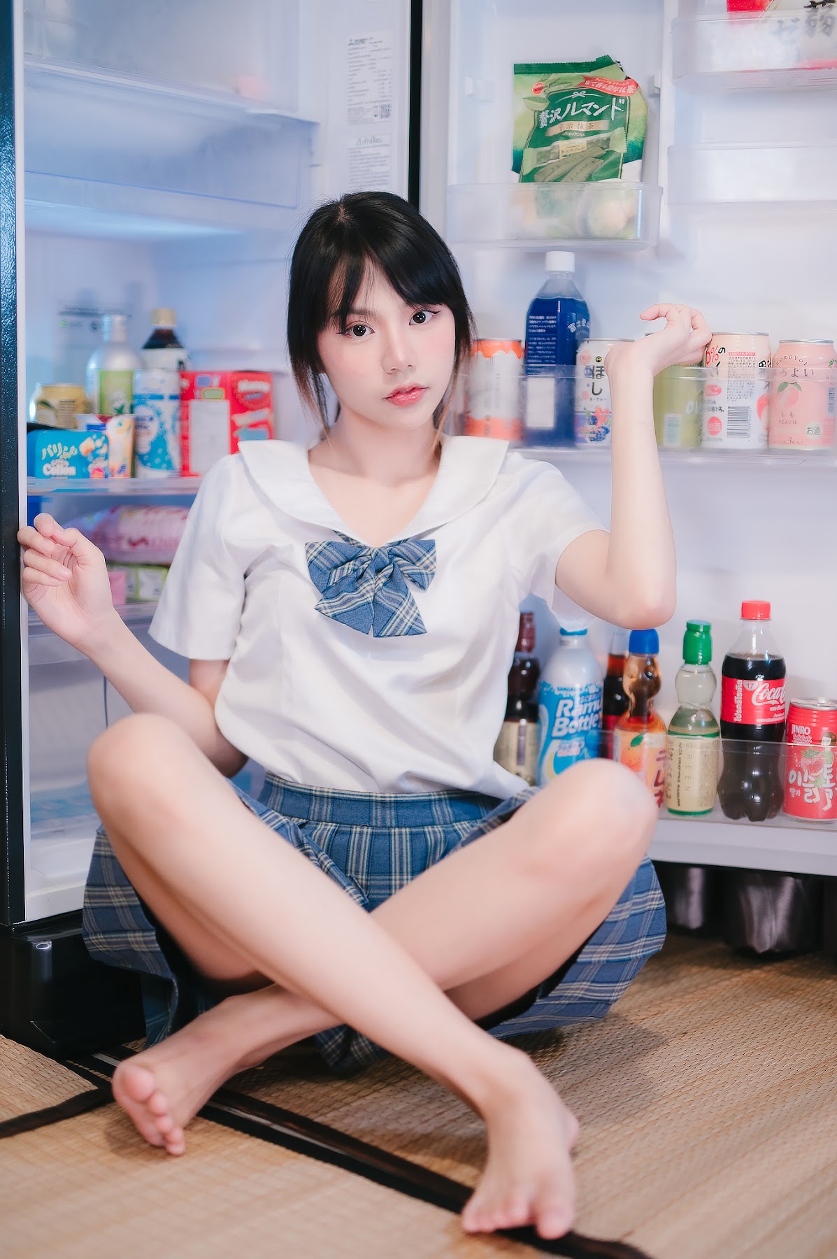 SiS Magazine P009 - P60